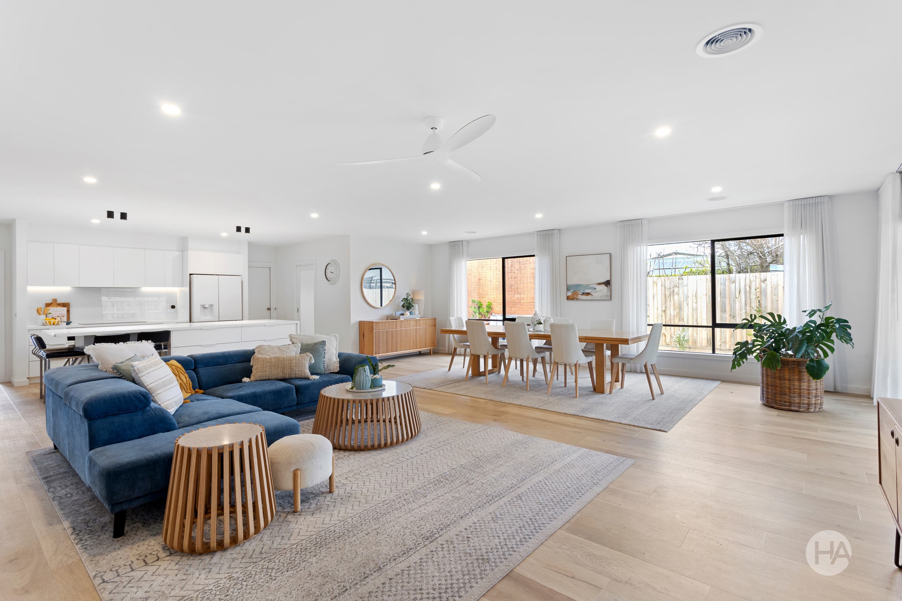 33 Watson Avenue, DROMANA, Dromana - Image 1