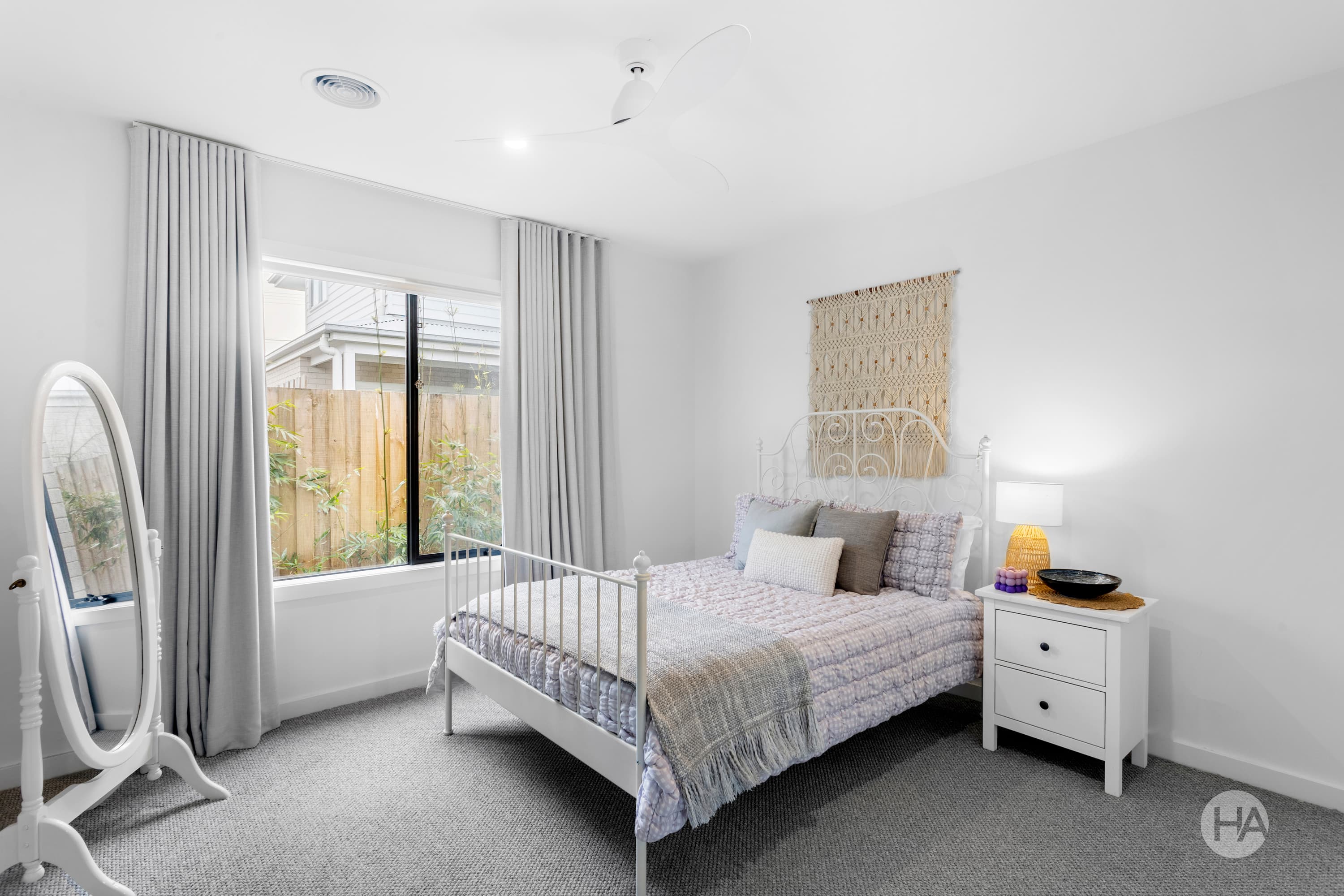 33 Watson Avenue, DROMANA, Dromana - Thumbnail 8