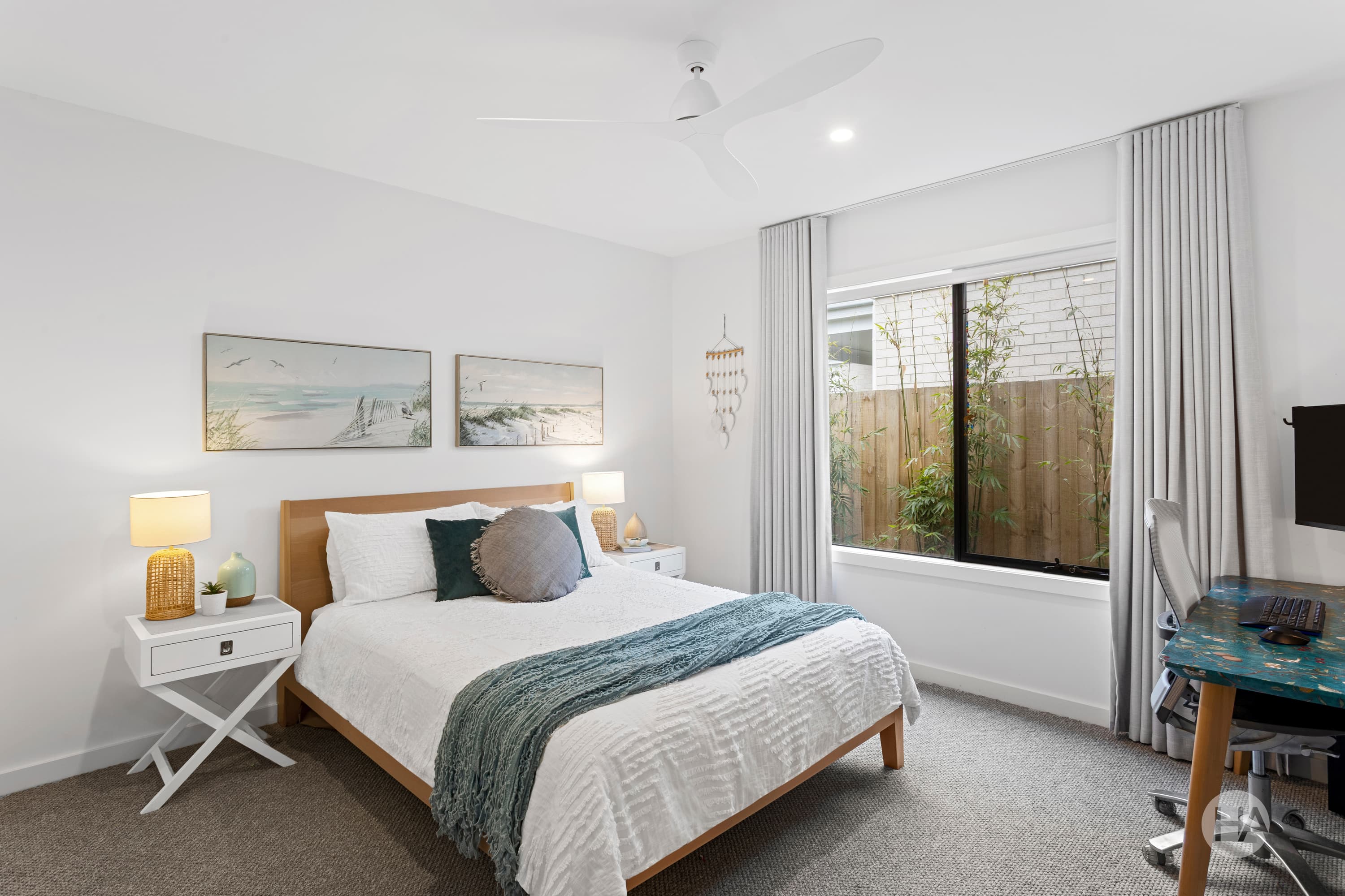 33 Watson Avenue, DROMANA, Dromana - Thumbnail 7