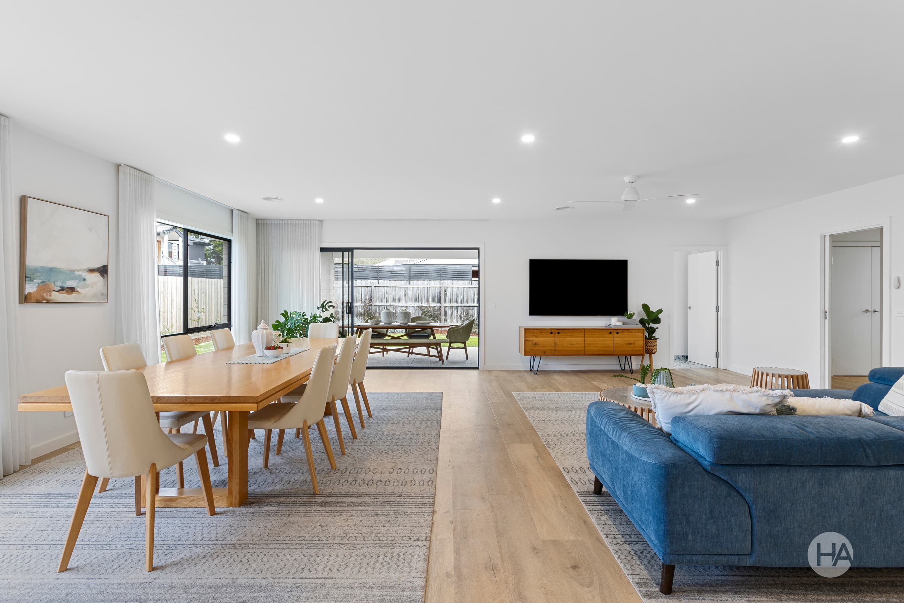 33 Watson Avenue, DROMANA, Dromana - Thumbnail 4
