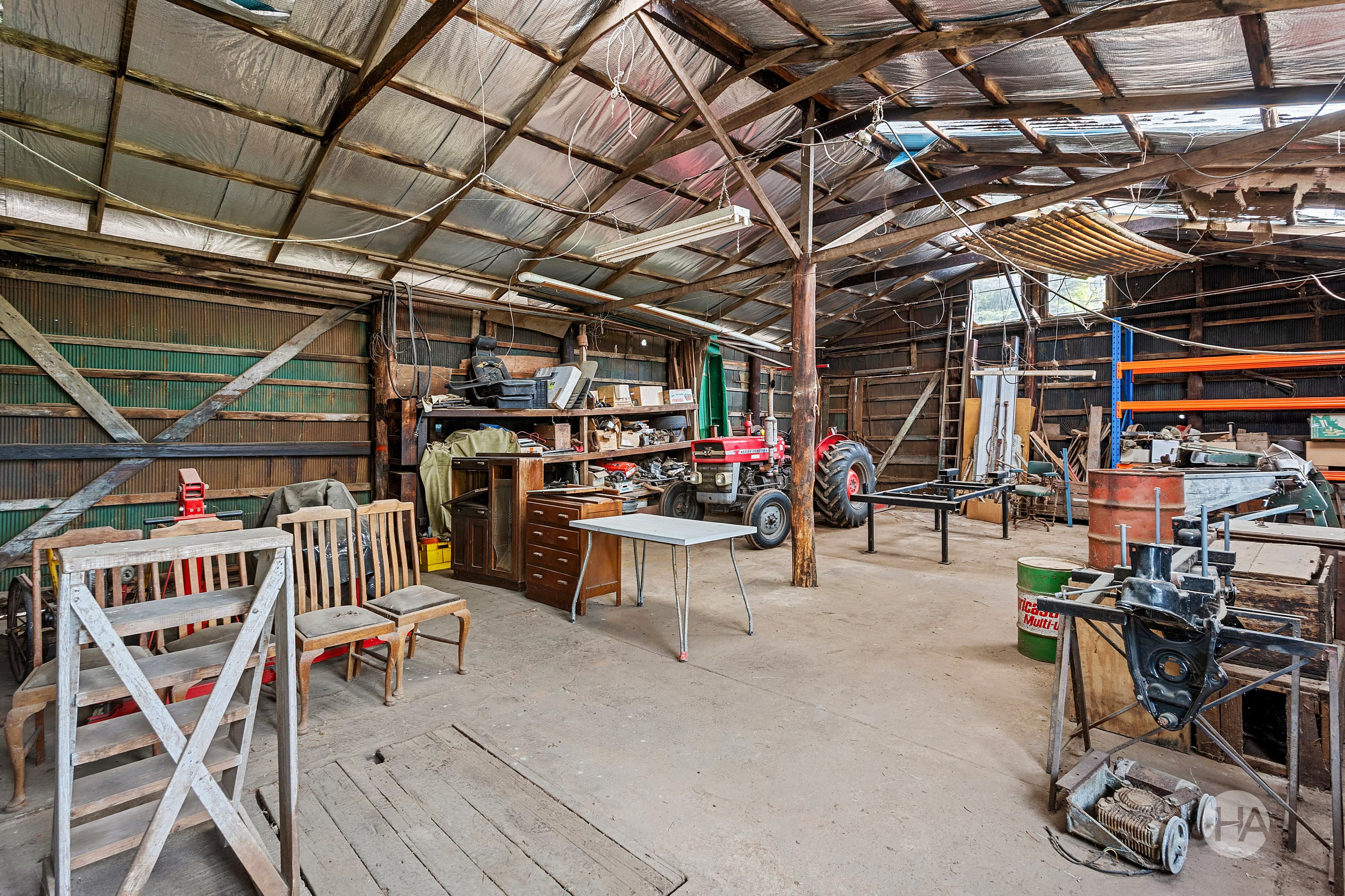 83 Merricks Road, MERRICKS NORTH, Merricks North - Thumbnail 4