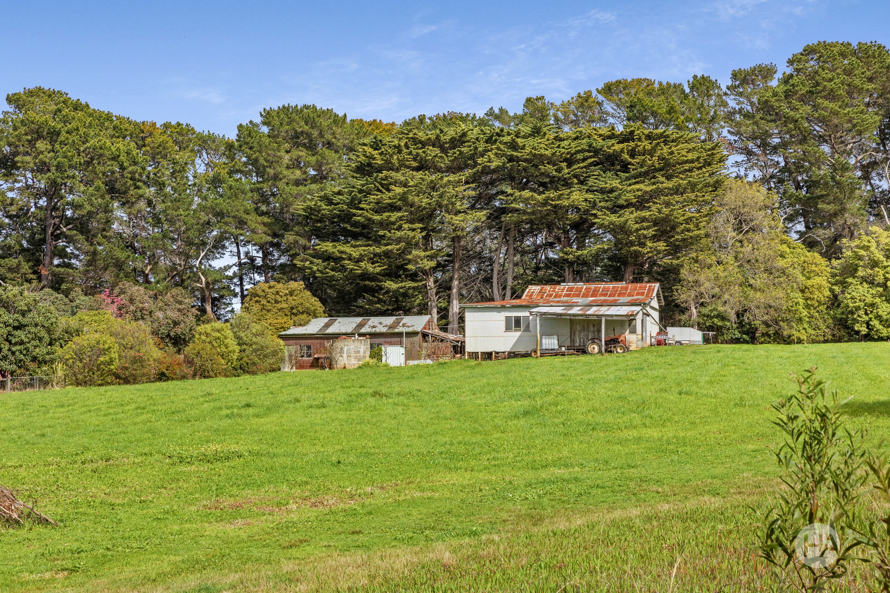 83 Merricks Road, MERRICKS NORTH, Merricks North - Thumbnail 2