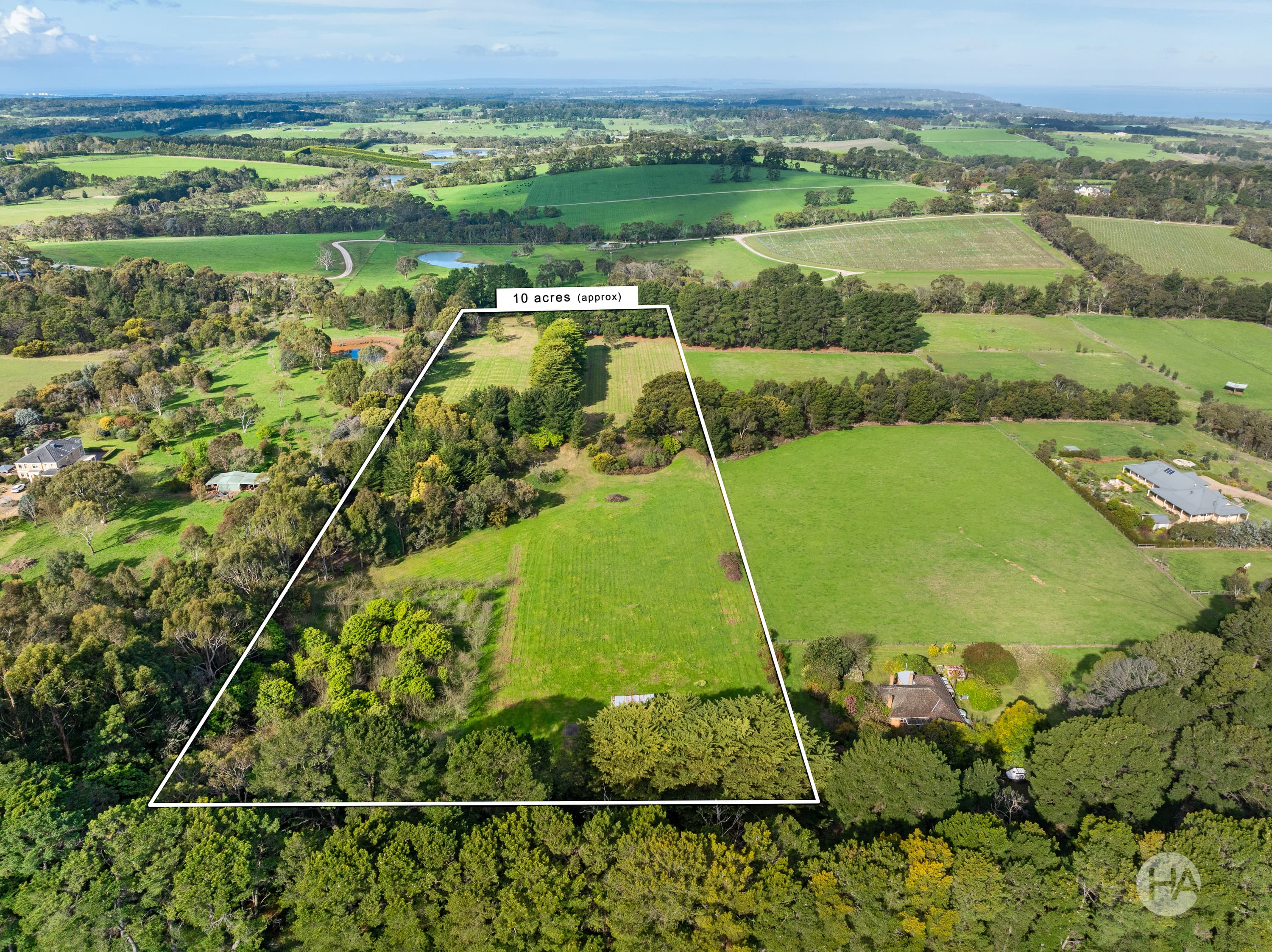 83 Merricks Road, MERRICKS NORTH, Merricks North - Thumbnail 8