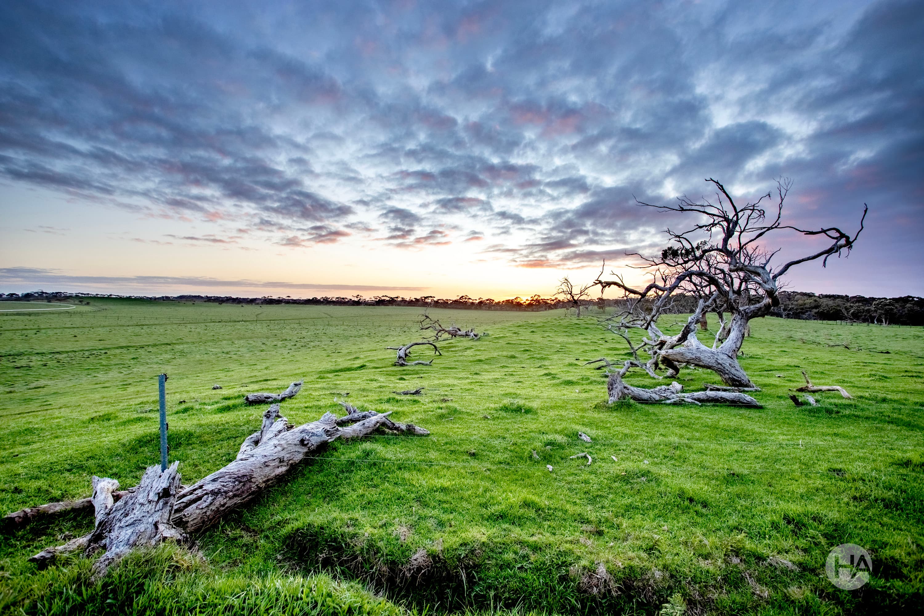 Lot 2/PS421374 Boundary Road, INVERLOCH, Inverloch - Thumbnail 3
