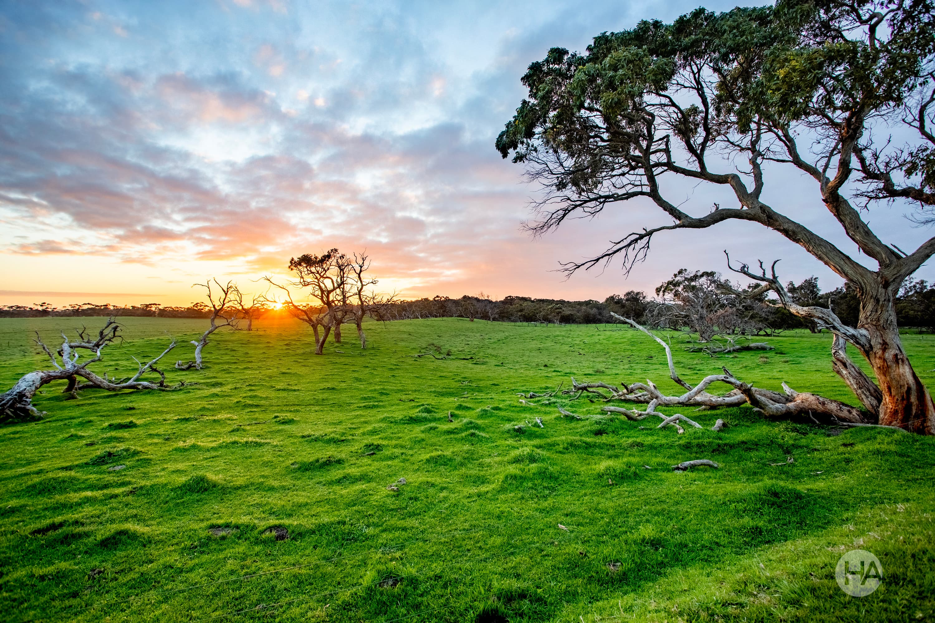 Lot 2/PS421374 Boundary Road, INVERLOCH, Inverloch - Thumbnail 2