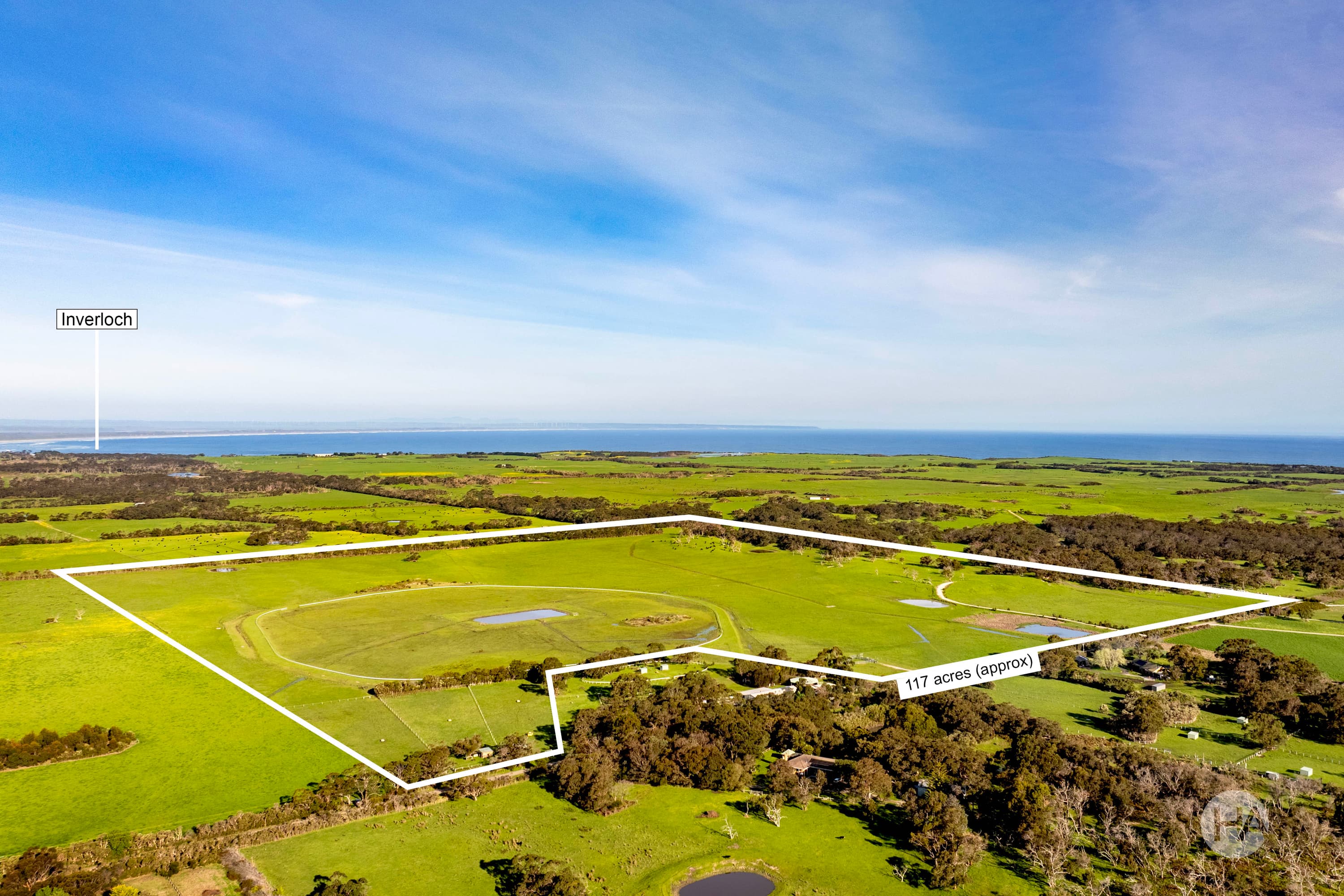 Lot 2/PS421374 Boundary Road, INVERLOCH, Inverloch - Thumbnail 5