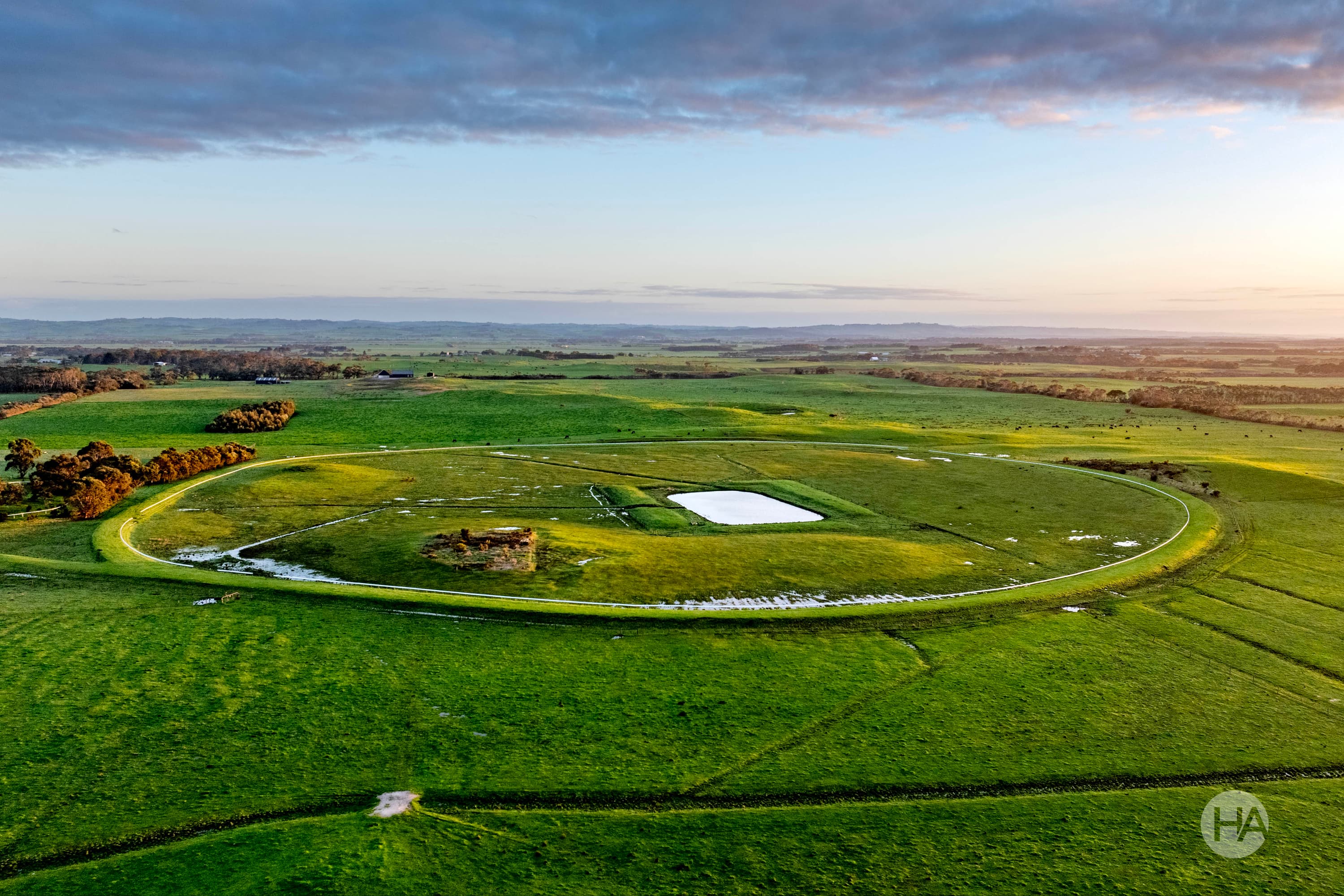Lot 2/PS421374 Boundary Road, INVERLOCH, Inverloch - Thumbnail 4