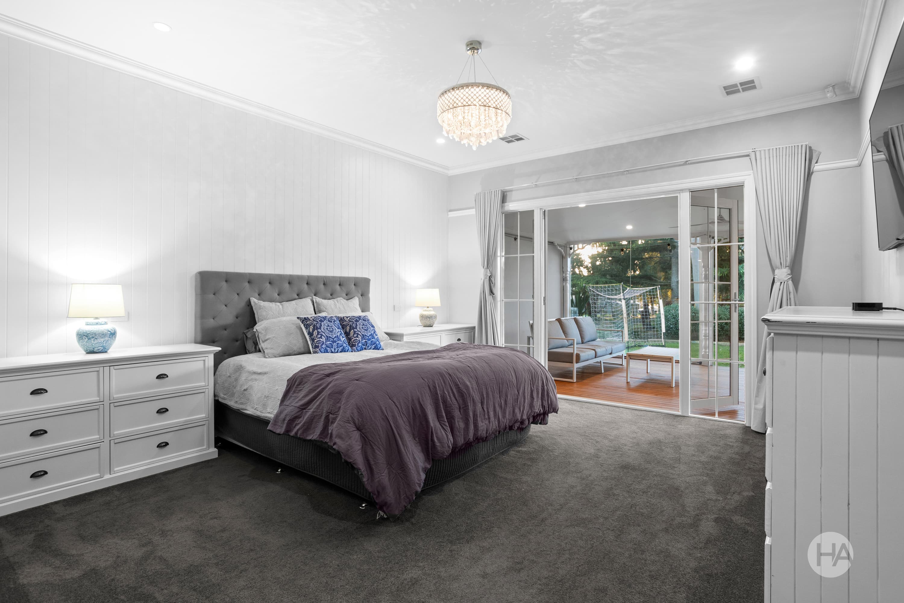 75 Hillcrest Drive, LANGWARRIN, Langwarrin - Thumbnail 6