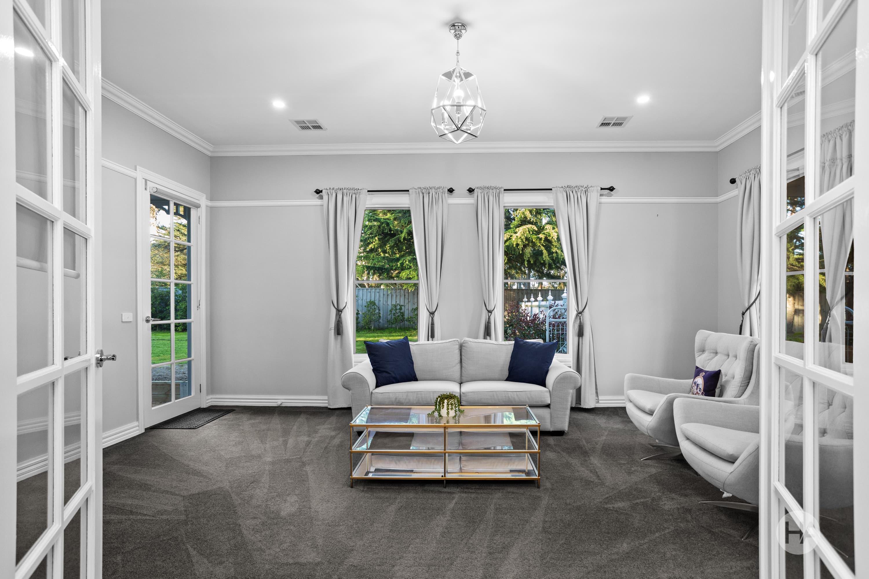 75 Hillcrest Drive, LANGWARRIN, Langwarrin - Thumbnail 3