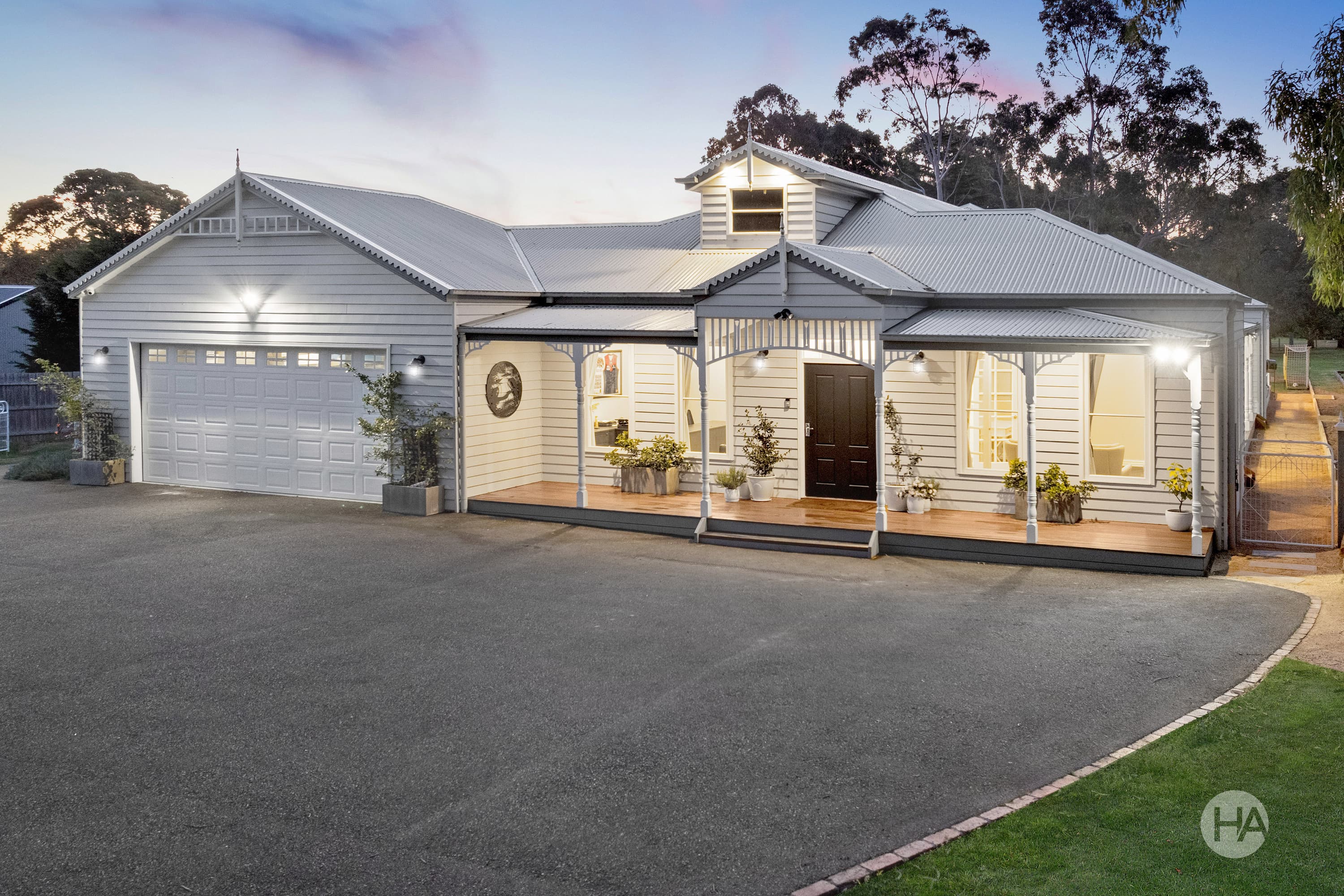 75 Hillcrest Drive, LANGWARRIN, Langwarrin - Image 1