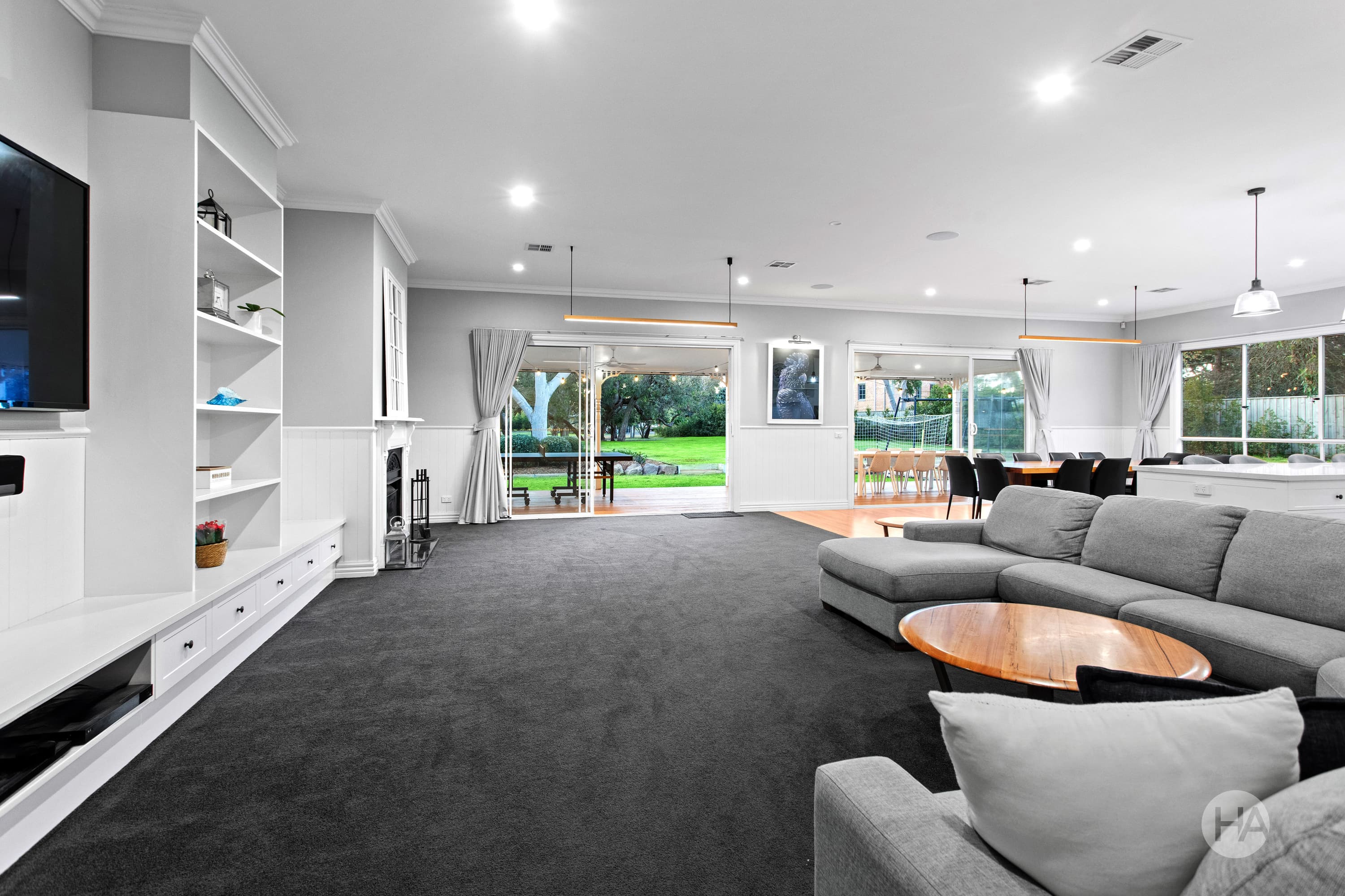 75 Hillcrest Drive, LANGWARRIN, Langwarrin - Thumbnail 4