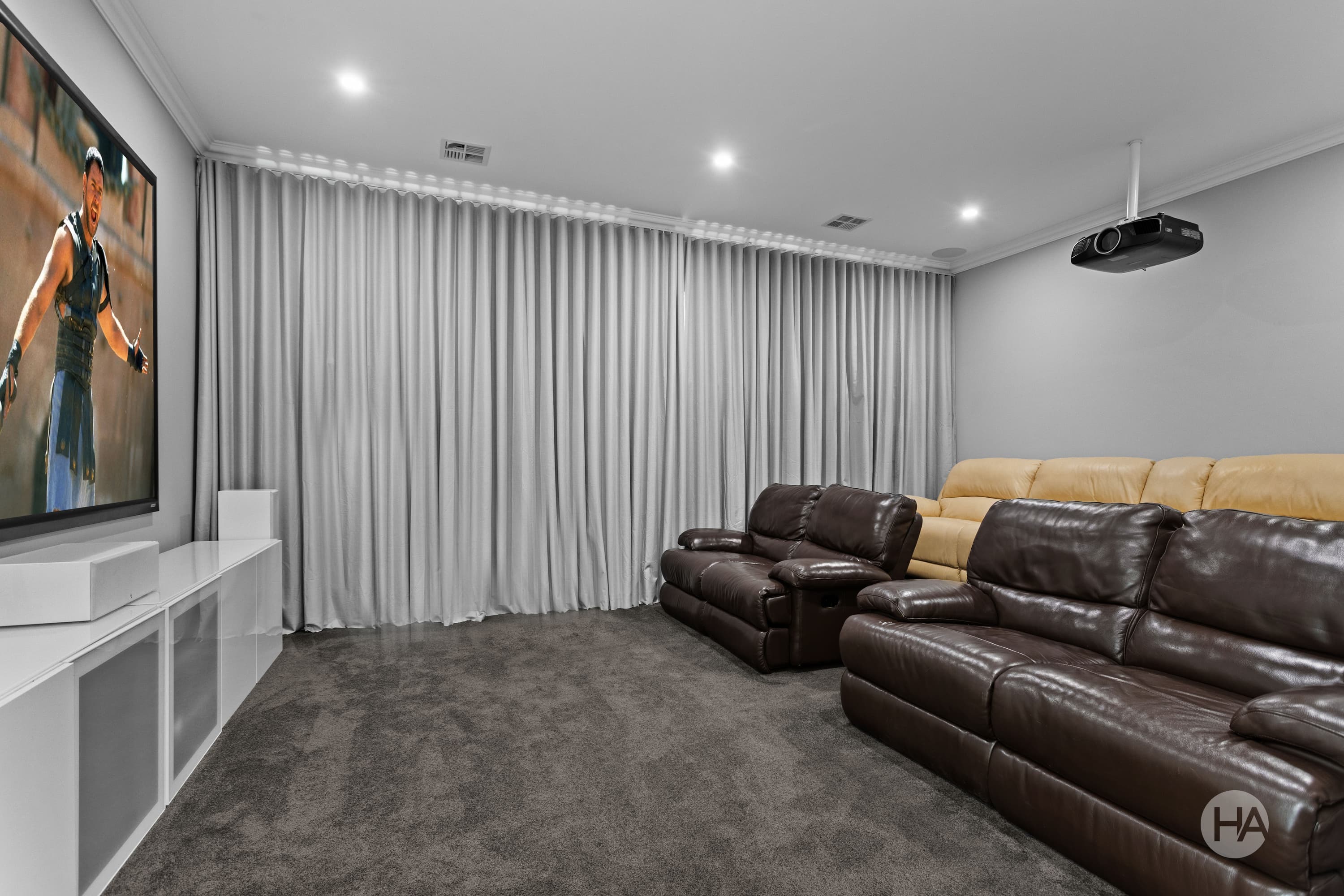 75 Hillcrest Drive, LANGWARRIN, Langwarrin - Thumbnail 5
