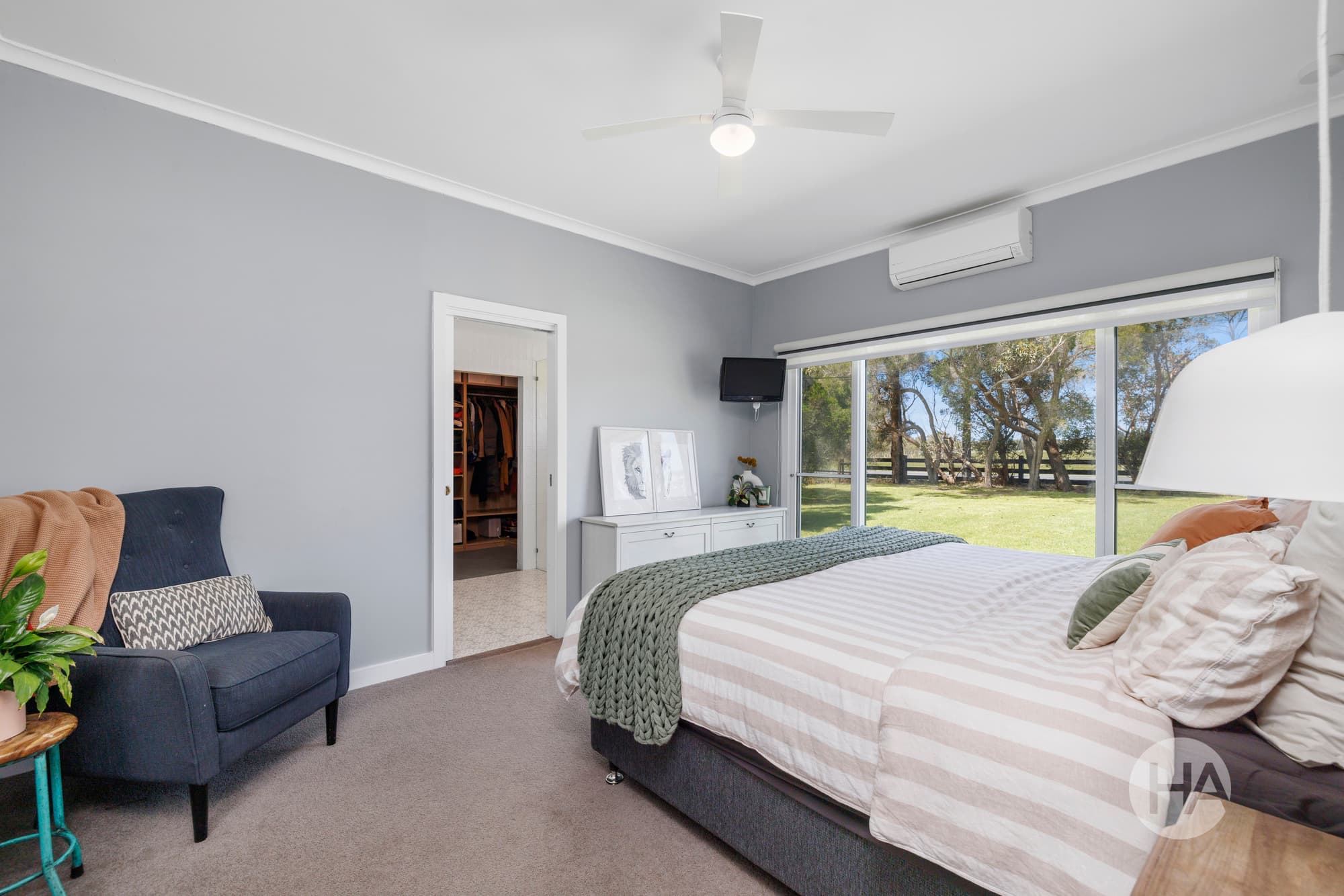 208 Eramosa Road West, MOOROODUC, Moorooduc - Thumbnail 8