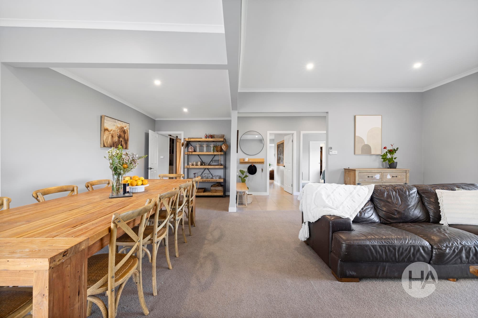 208 Eramosa Road West, MOOROODUC, Moorooduc - Thumbnail 5