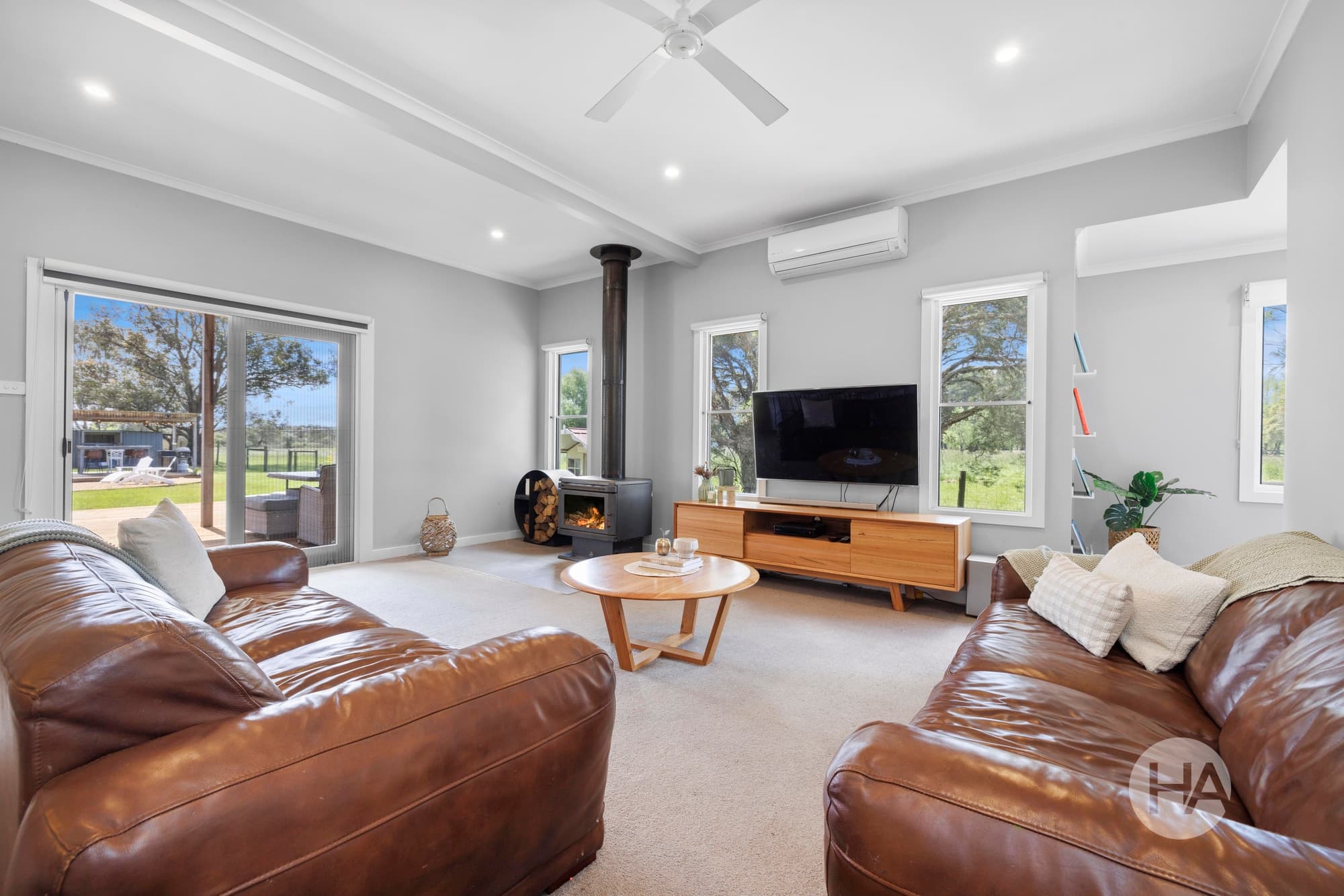 208 Eramosa Road West, MOOROODUC, Moorooduc - Thumbnail 6