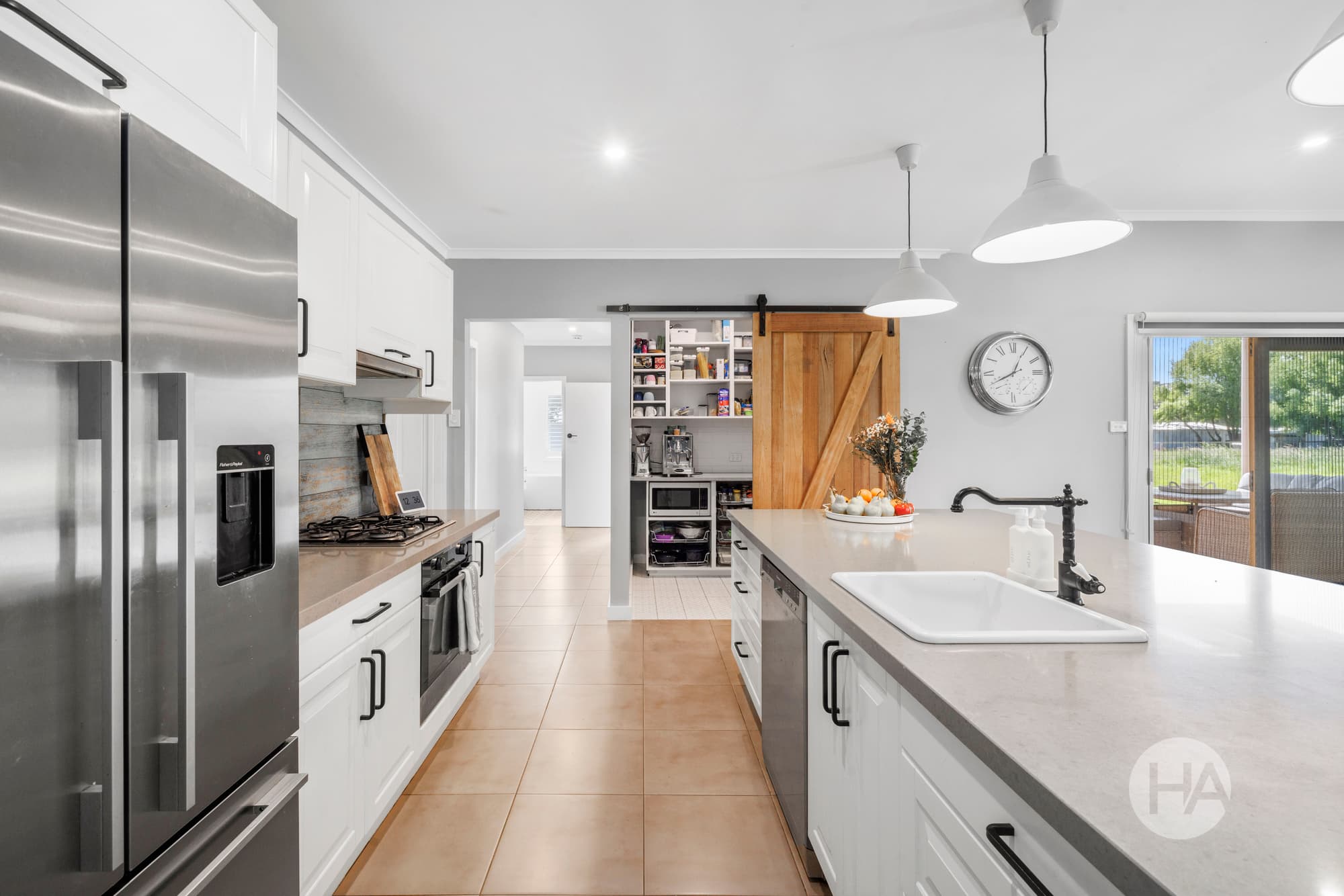 208 Eramosa Road West, MOOROODUC, Moorooduc - Thumbnail 4