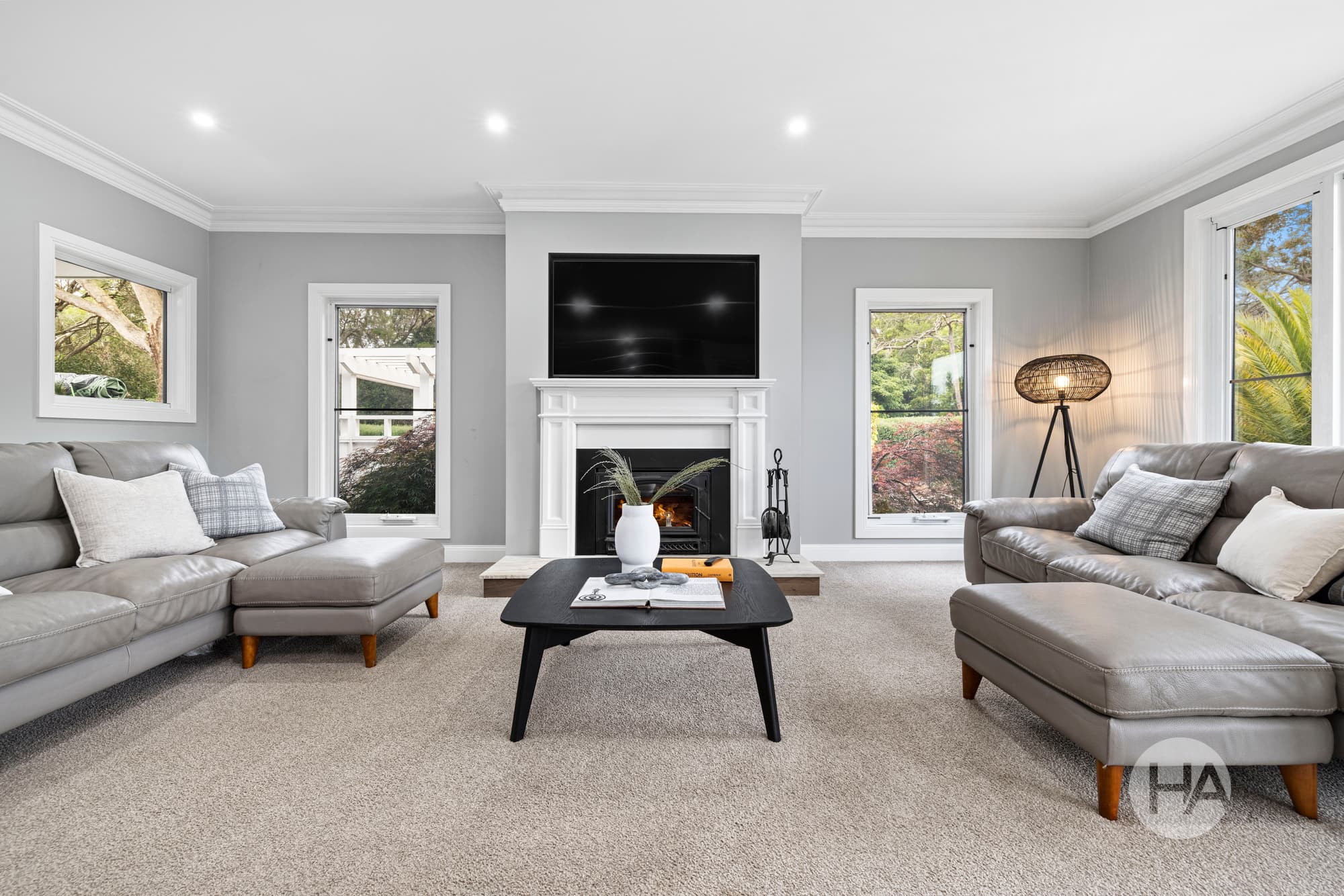 314 North Road, LANGWARRIN, Langwarrin - Thumbnail 7