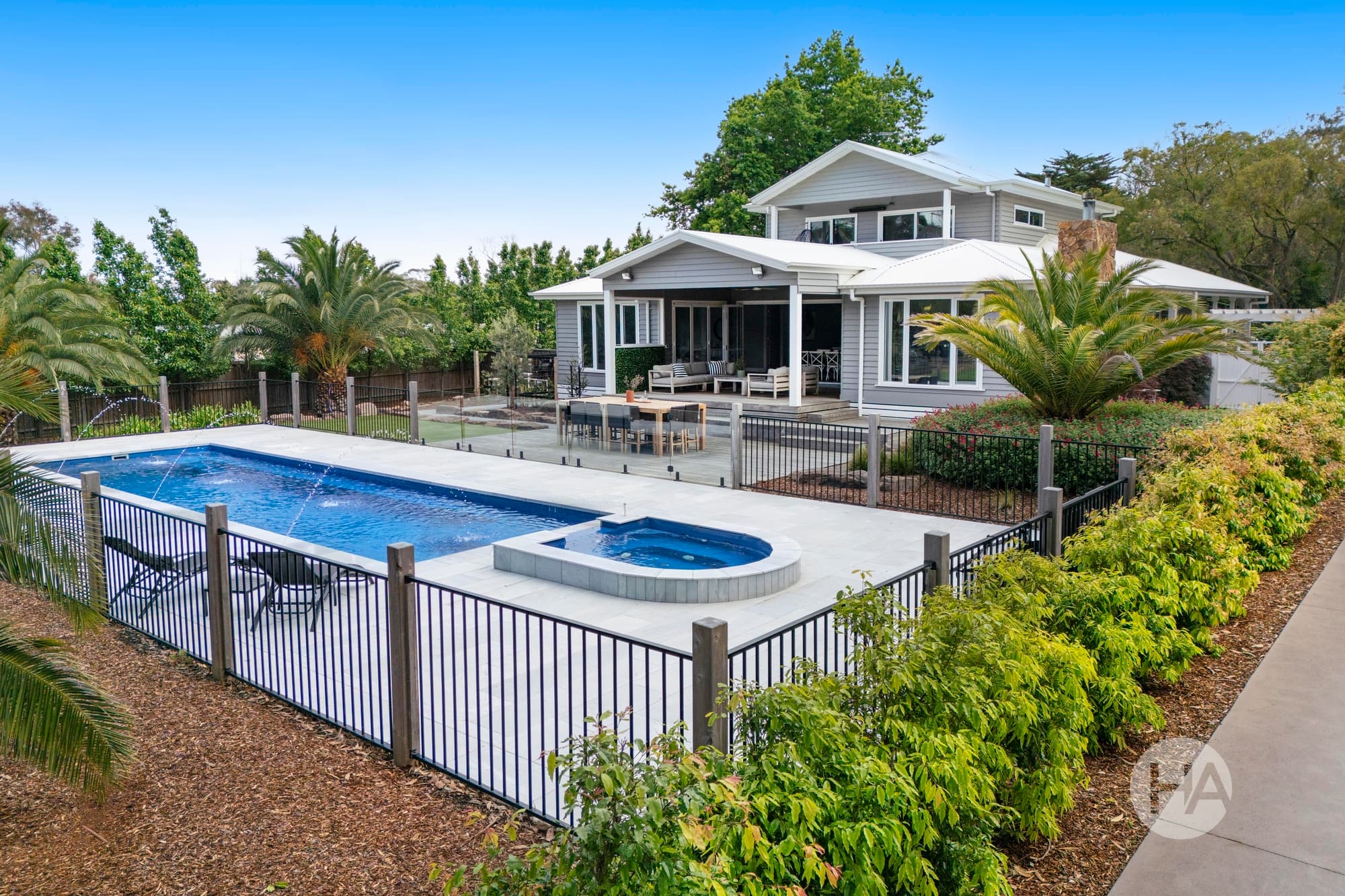 314 North Road, LANGWARRIN, Langwarrin - Image 1