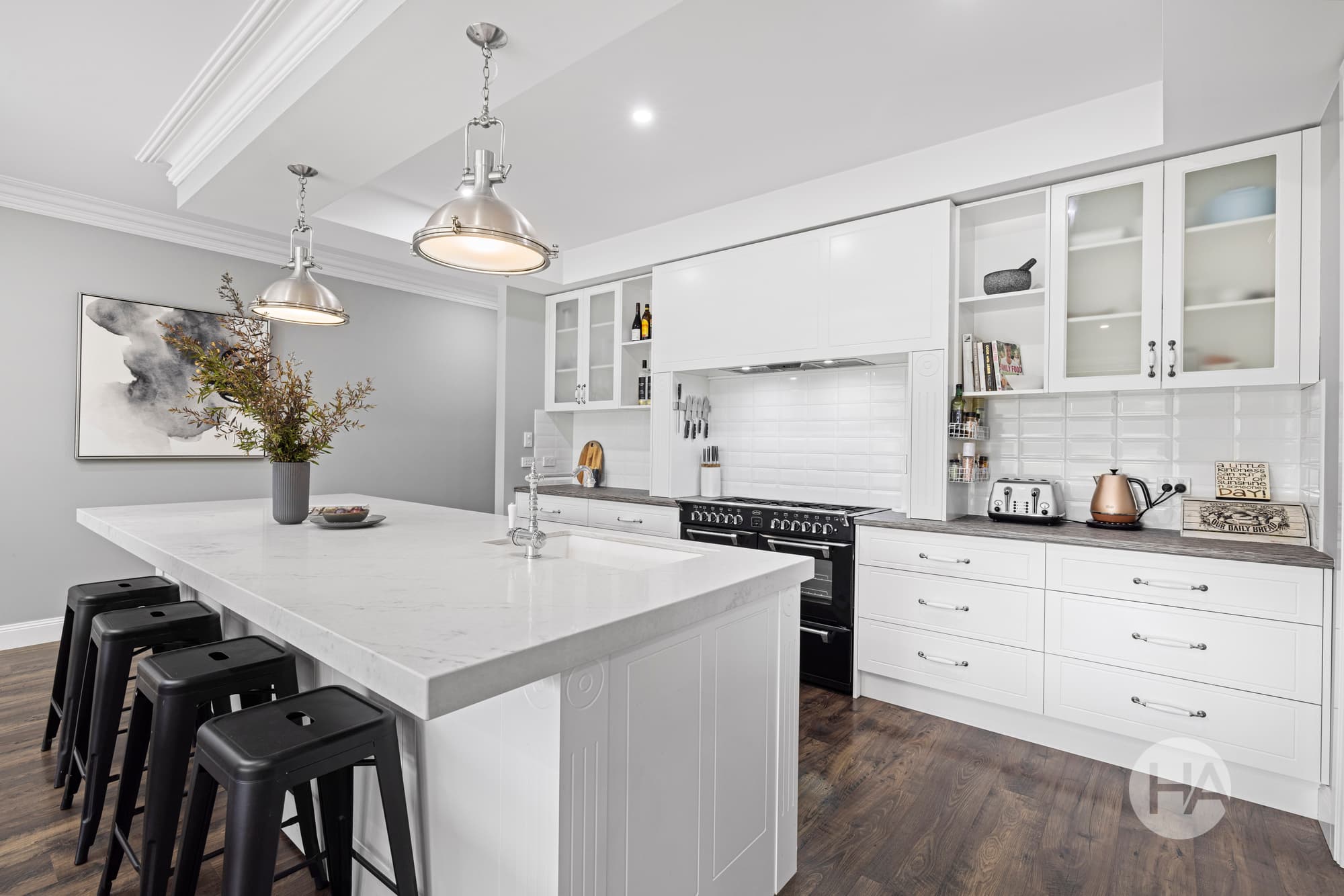 314 North Road, LANGWARRIN, Langwarrin - Thumbnail 4
