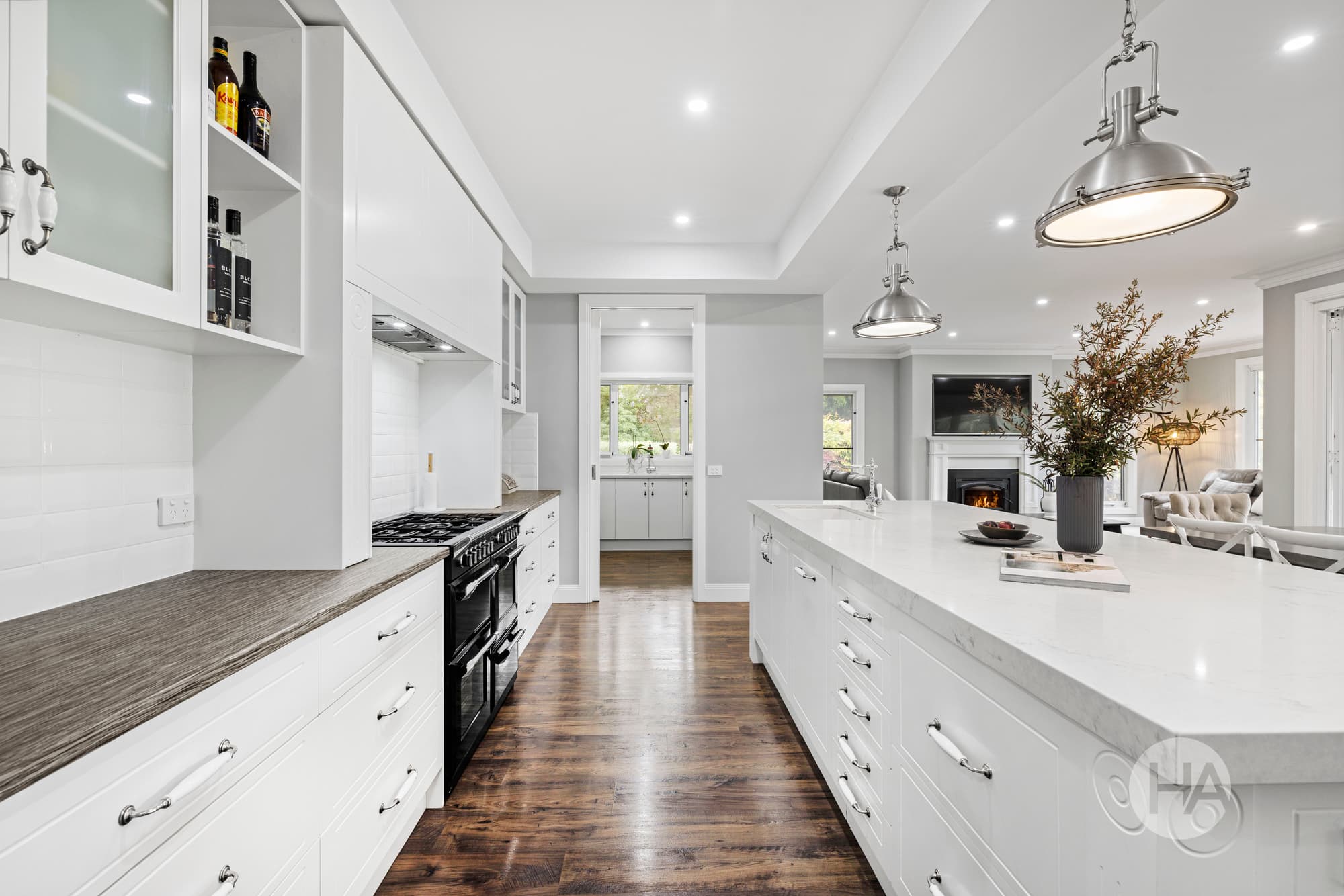 314 North Road, LANGWARRIN, Langwarrin - Thumbnail 3