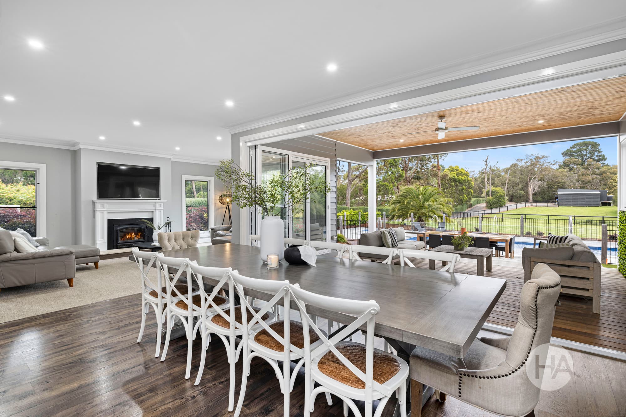 314 North Road, LANGWARRIN, Langwarrin - Thumbnail 8