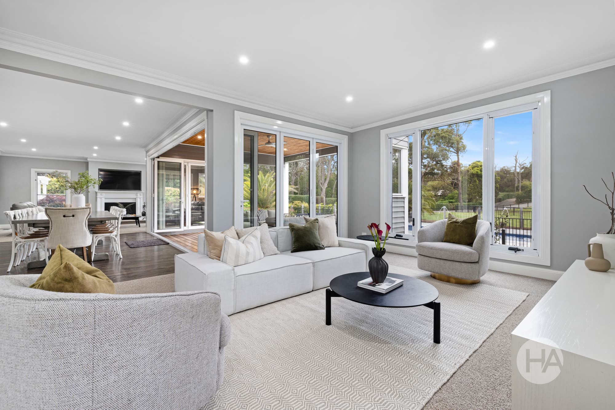 314 North Road, LANGWARRIN, Langwarrin - Thumbnail 6