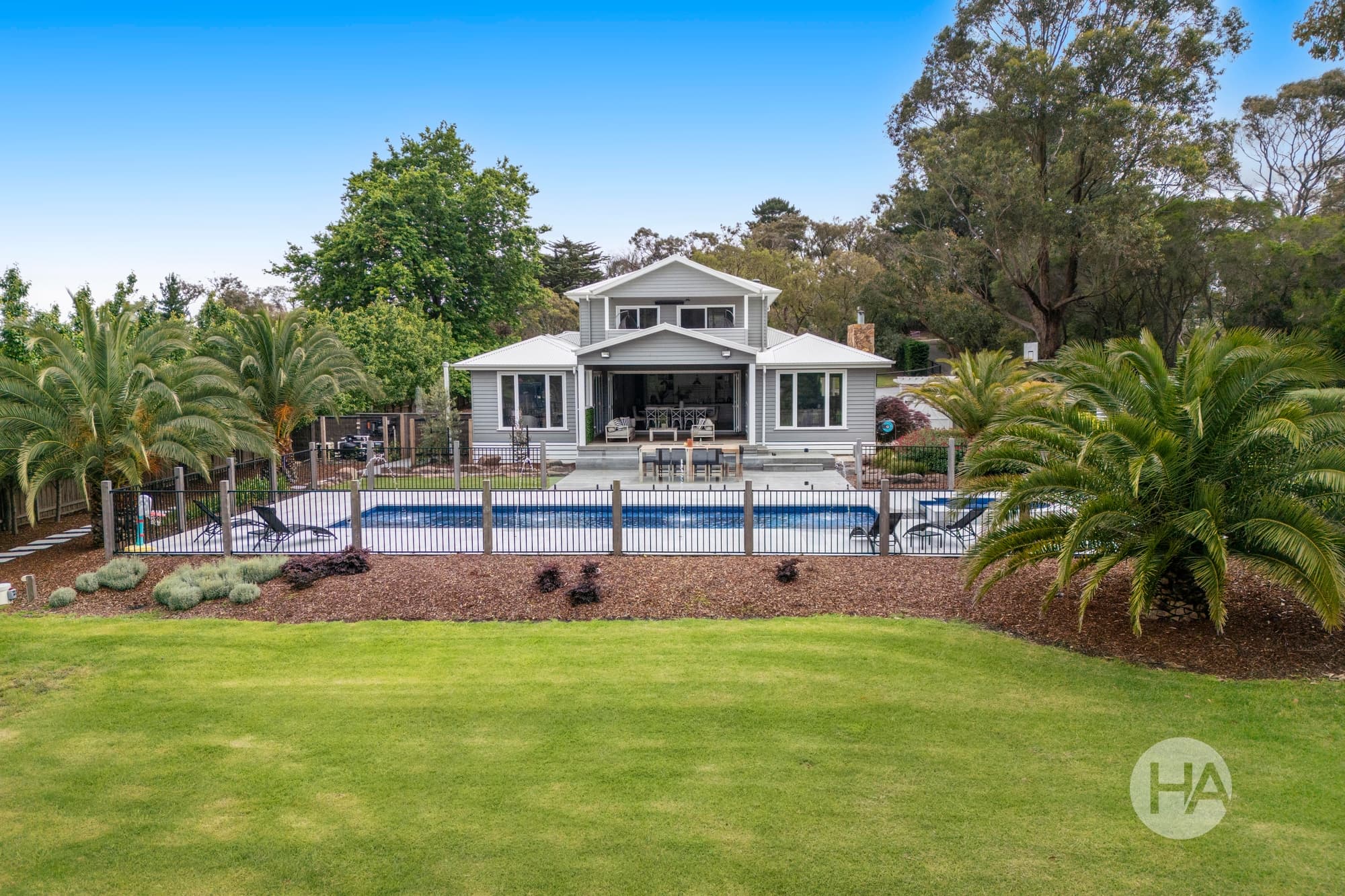 314 North Road, LANGWARRIN, Langwarrin - Thumbnail 2