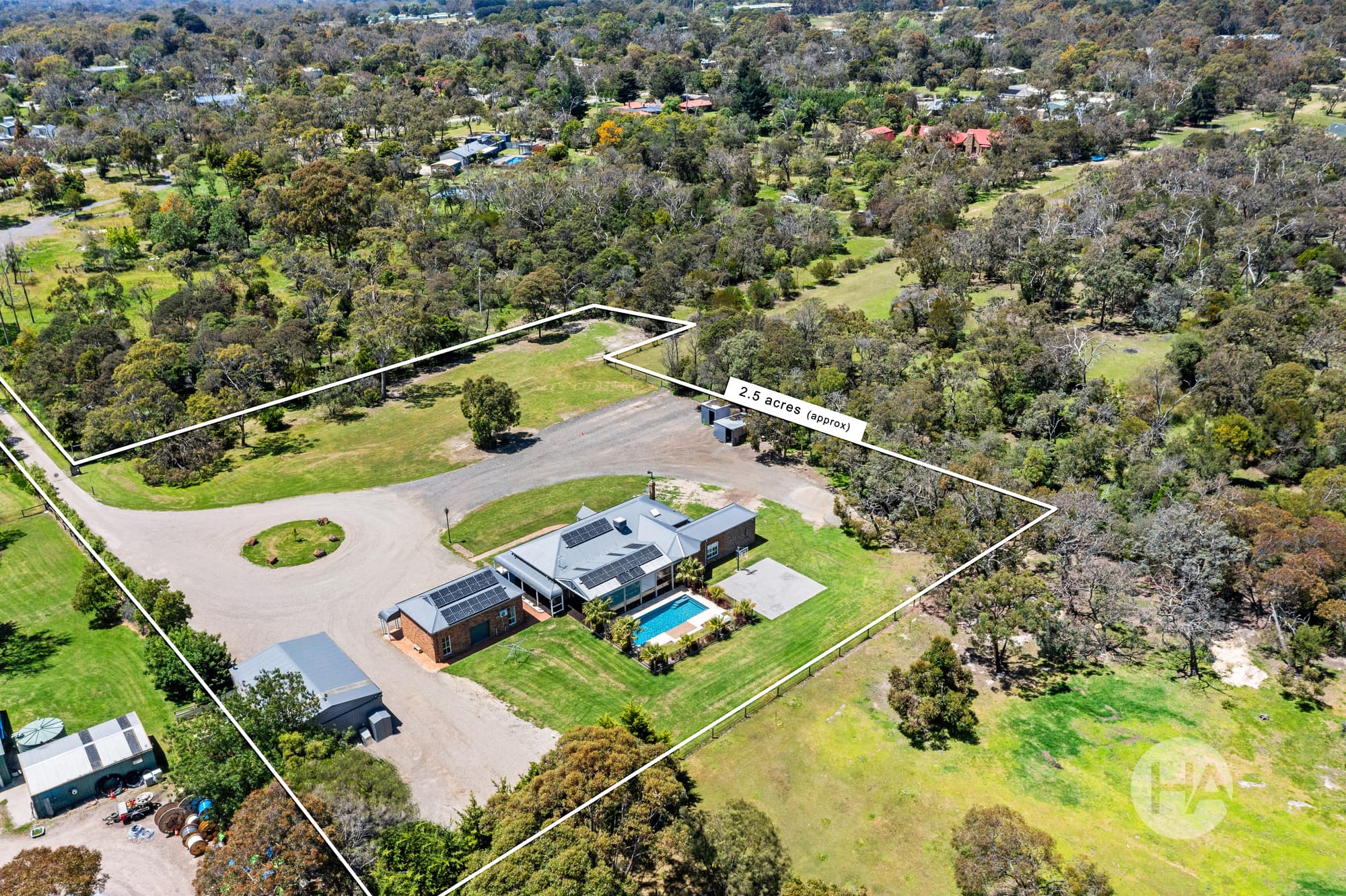 21 Grassmere Road, LANGWARRIN, Langwarrin - Image 1