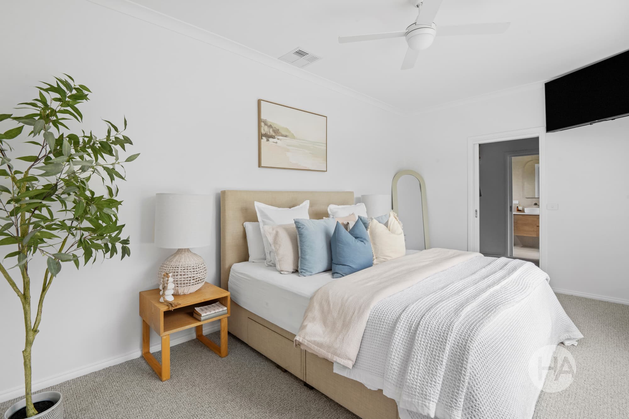 21 Grassmere Road, LANGWARRIN, Langwarrin - Thumbnail 8