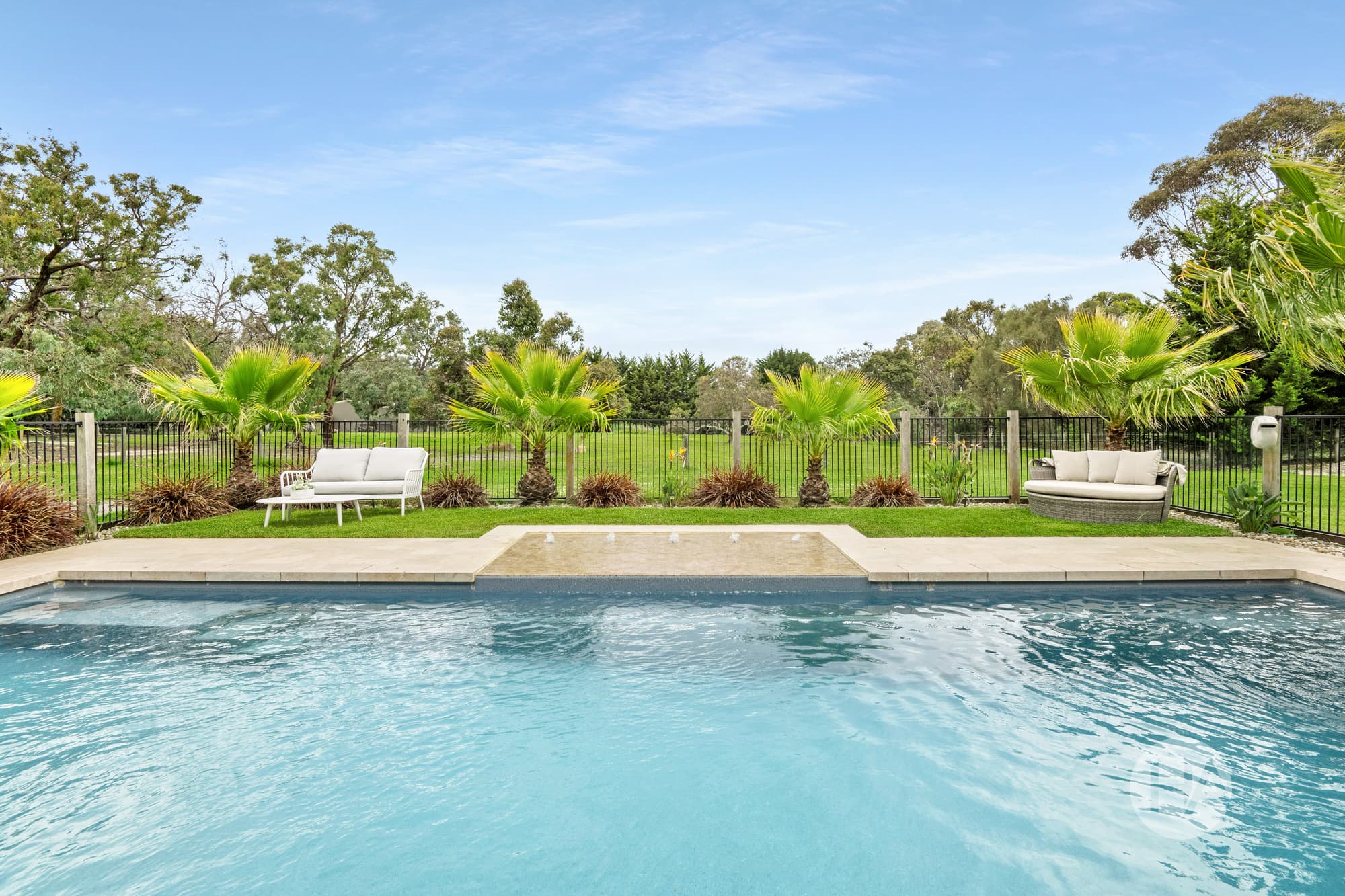 21 Grassmere Road, LANGWARRIN, Langwarrin - Thumbnail 3