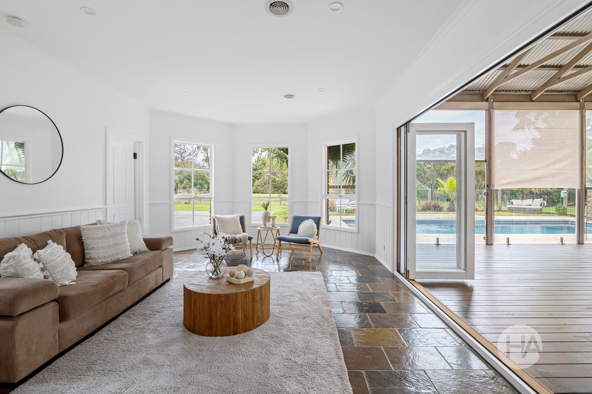 21 Grassmere Road, LANGWARRIN, Langwarrin - Thumbnail 6