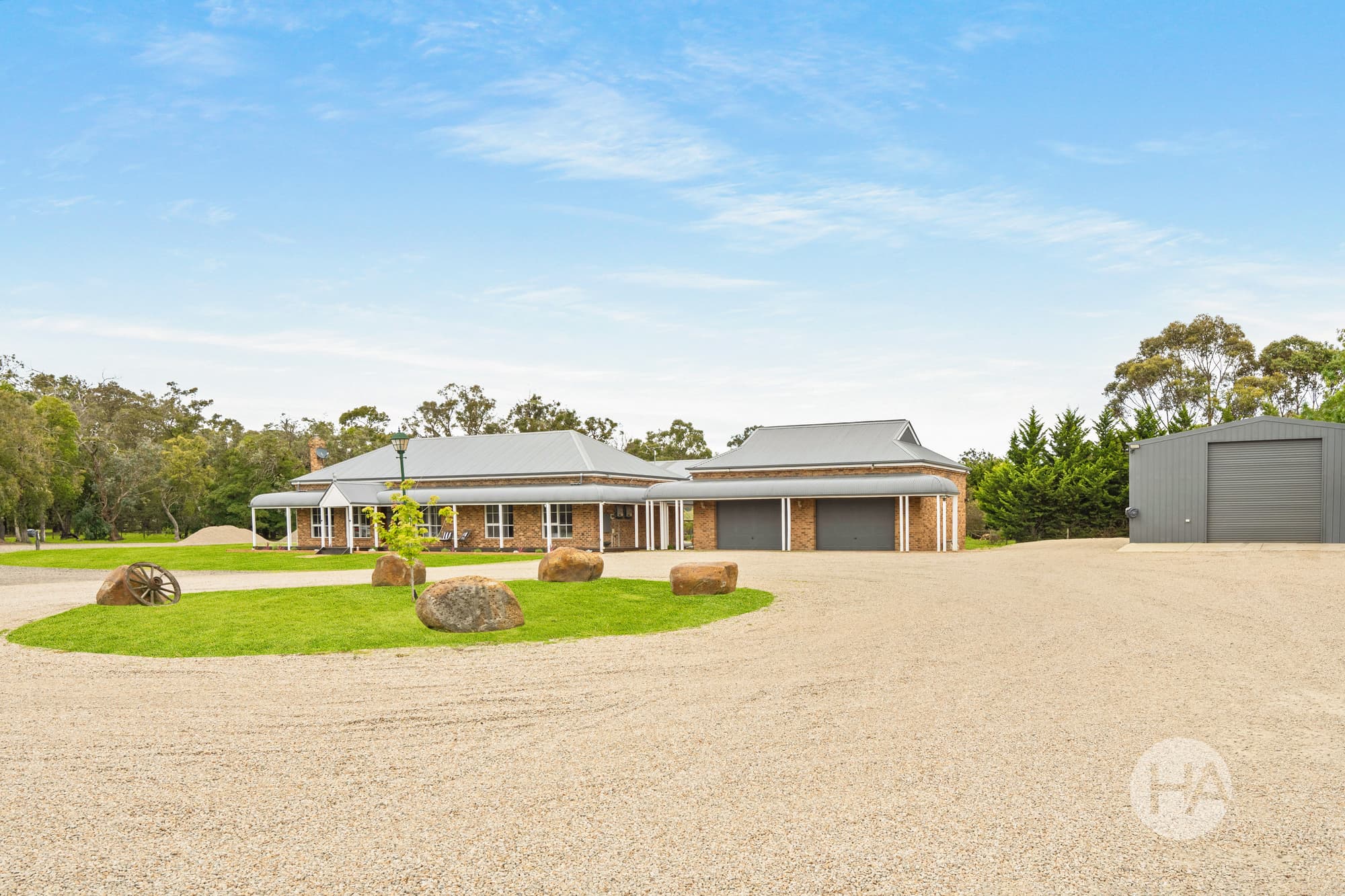 21 Grassmere Road, LANGWARRIN, Langwarrin - Thumbnail 2