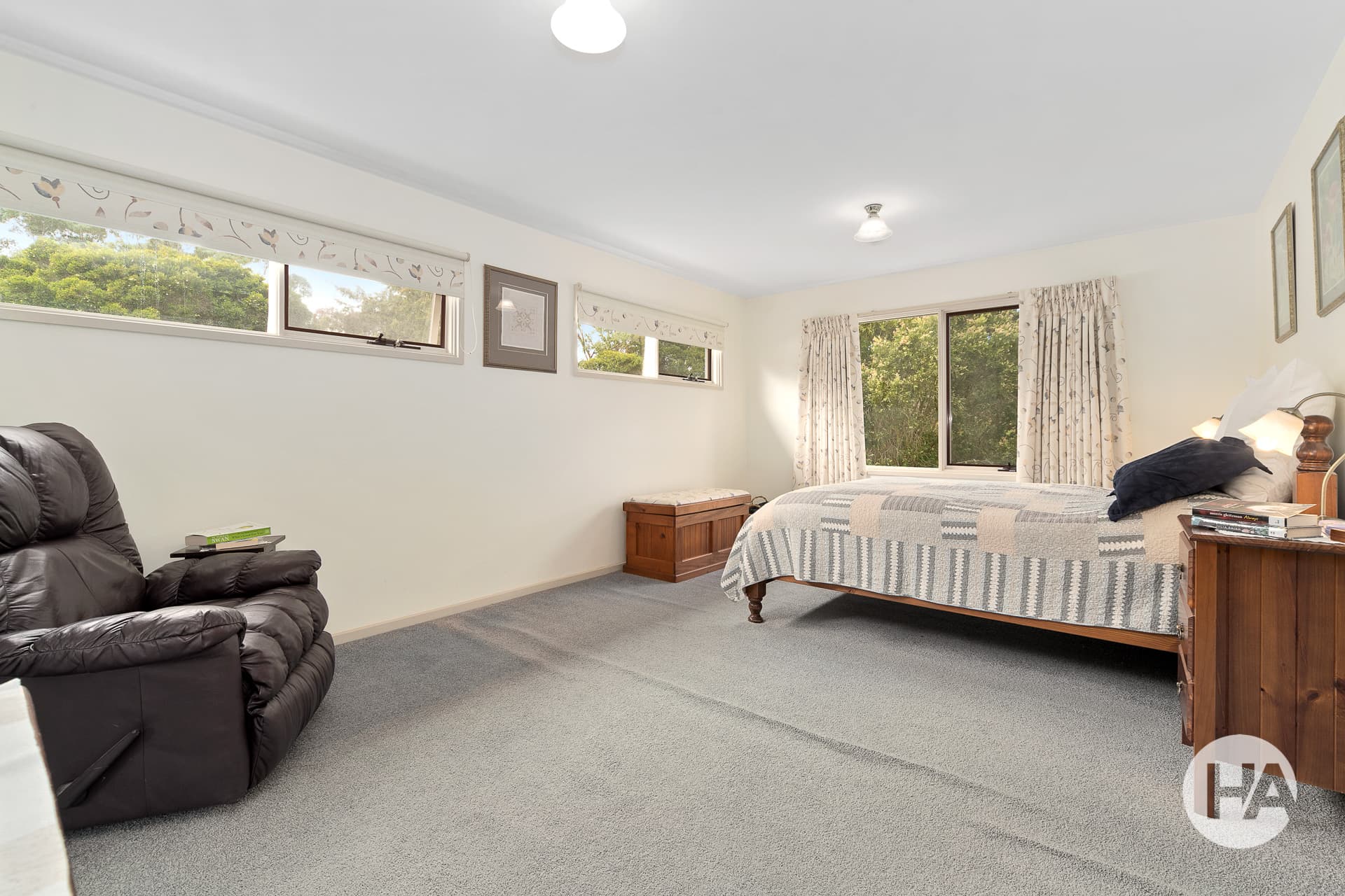 7 Kenneth Court, SOMERS, Somers - Thumbnail 6