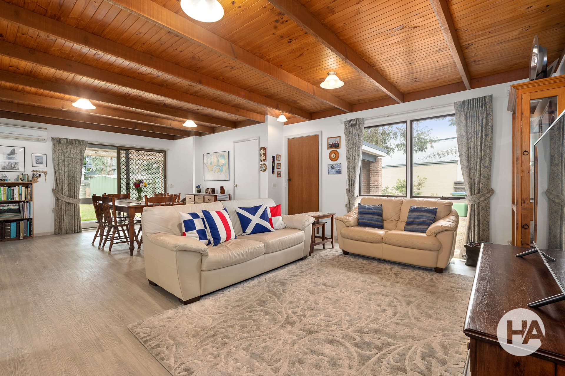 7 Kenneth Court, SOMERS, Somers - Thumbnail 2