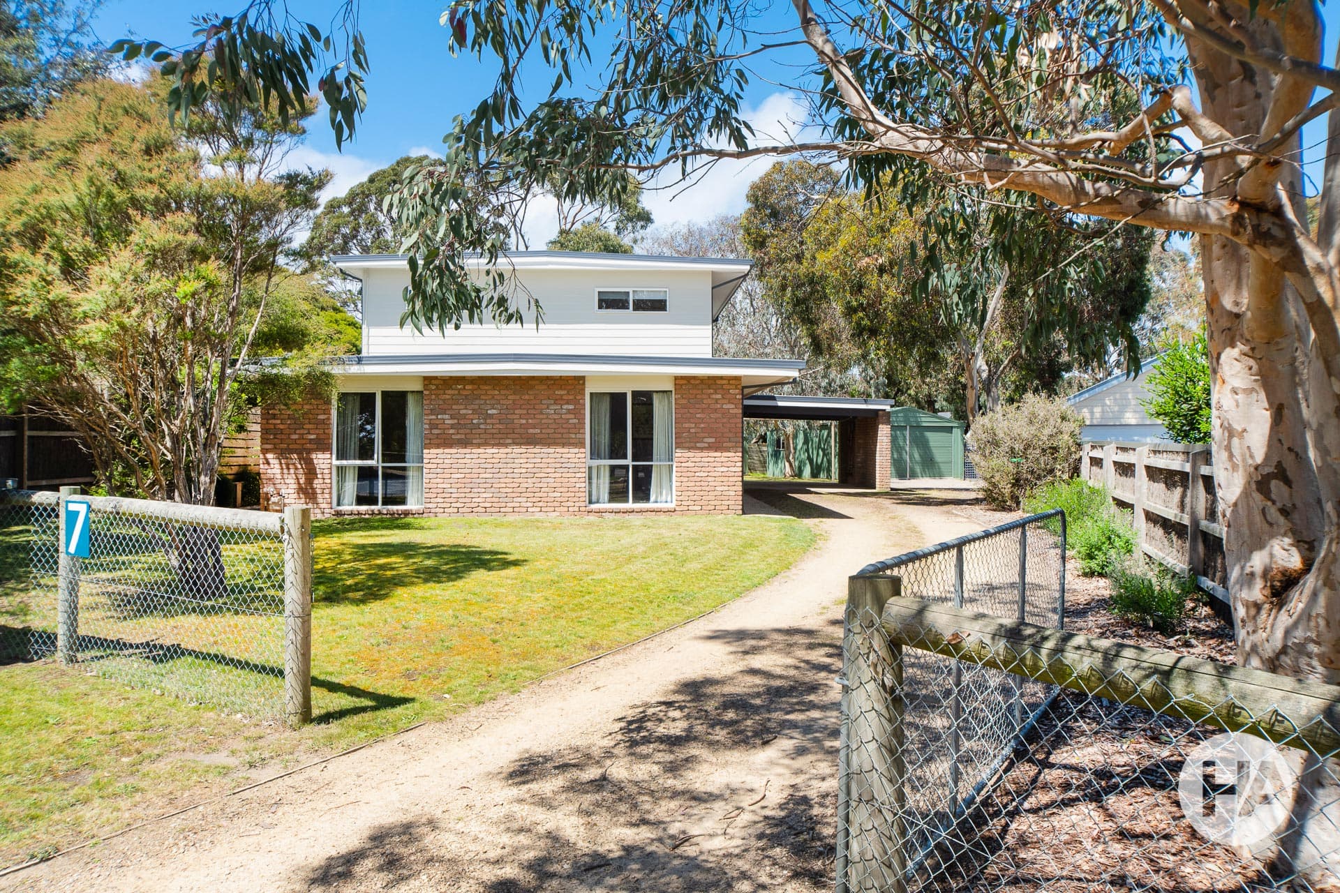 7 Kenneth Court, SOMERS, Somers - Image 1