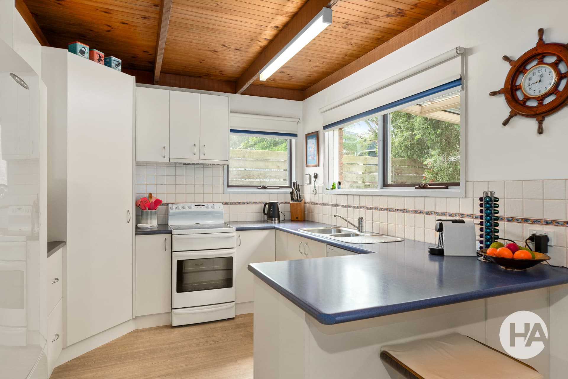 7 Kenneth Court, SOMERS, Somers - Thumbnail 3