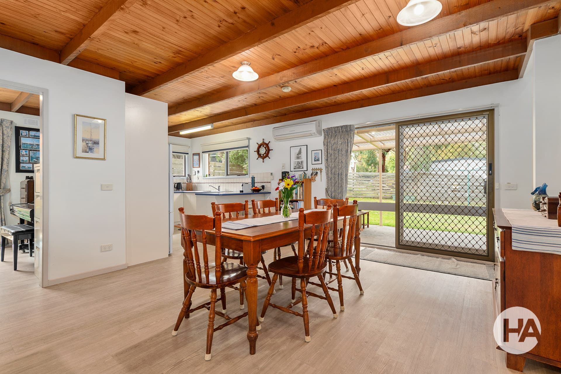 7 Kenneth Court, SOMERS, Somers - Thumbnail 5