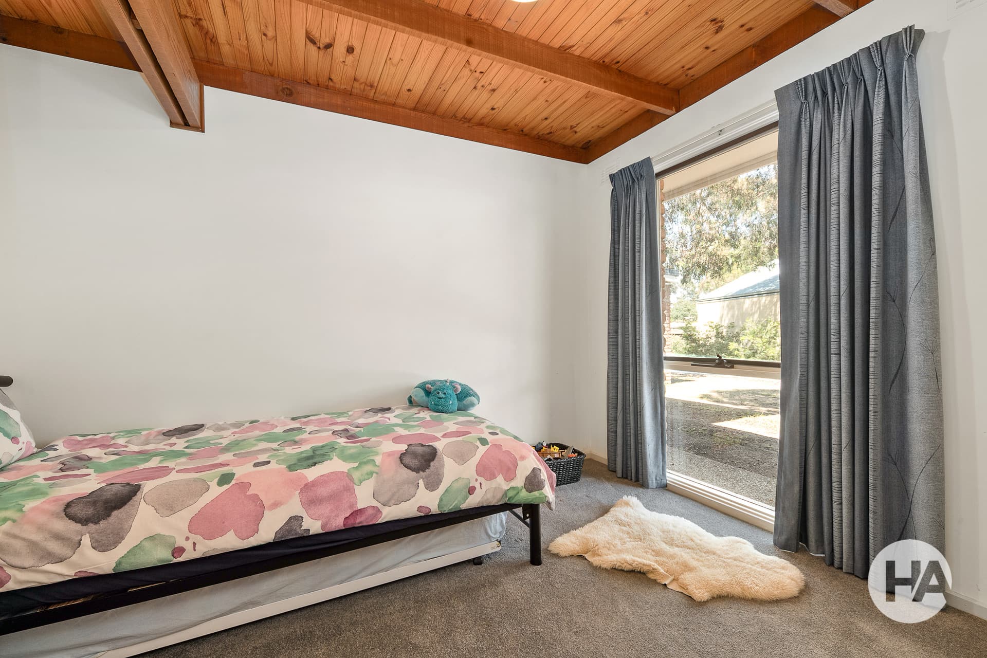 7 Kenneth Court, SOMERS, Somers - Thumbnail 8