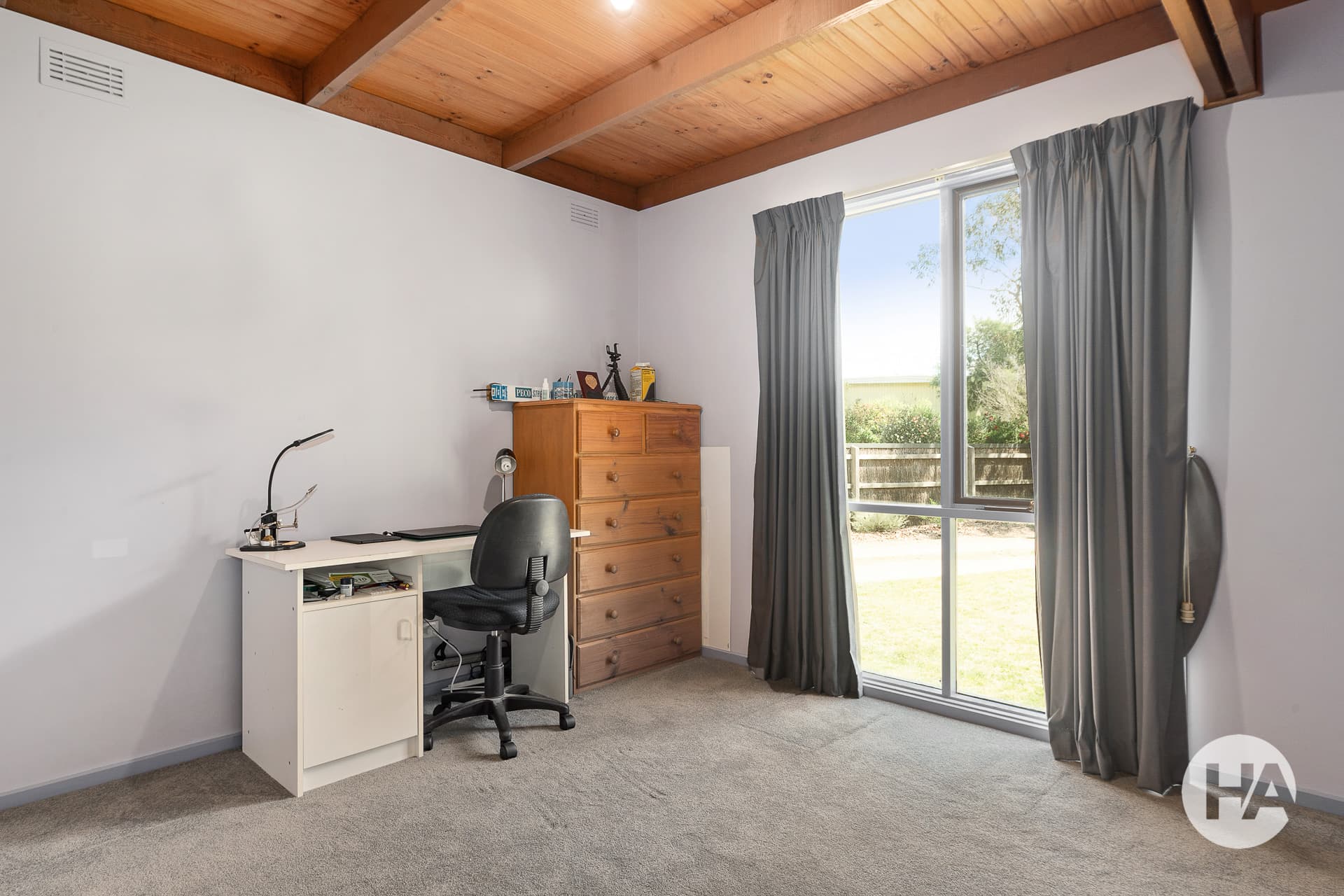 7 Kenneth Court, SOMERS, Somers - Thumbnail 7