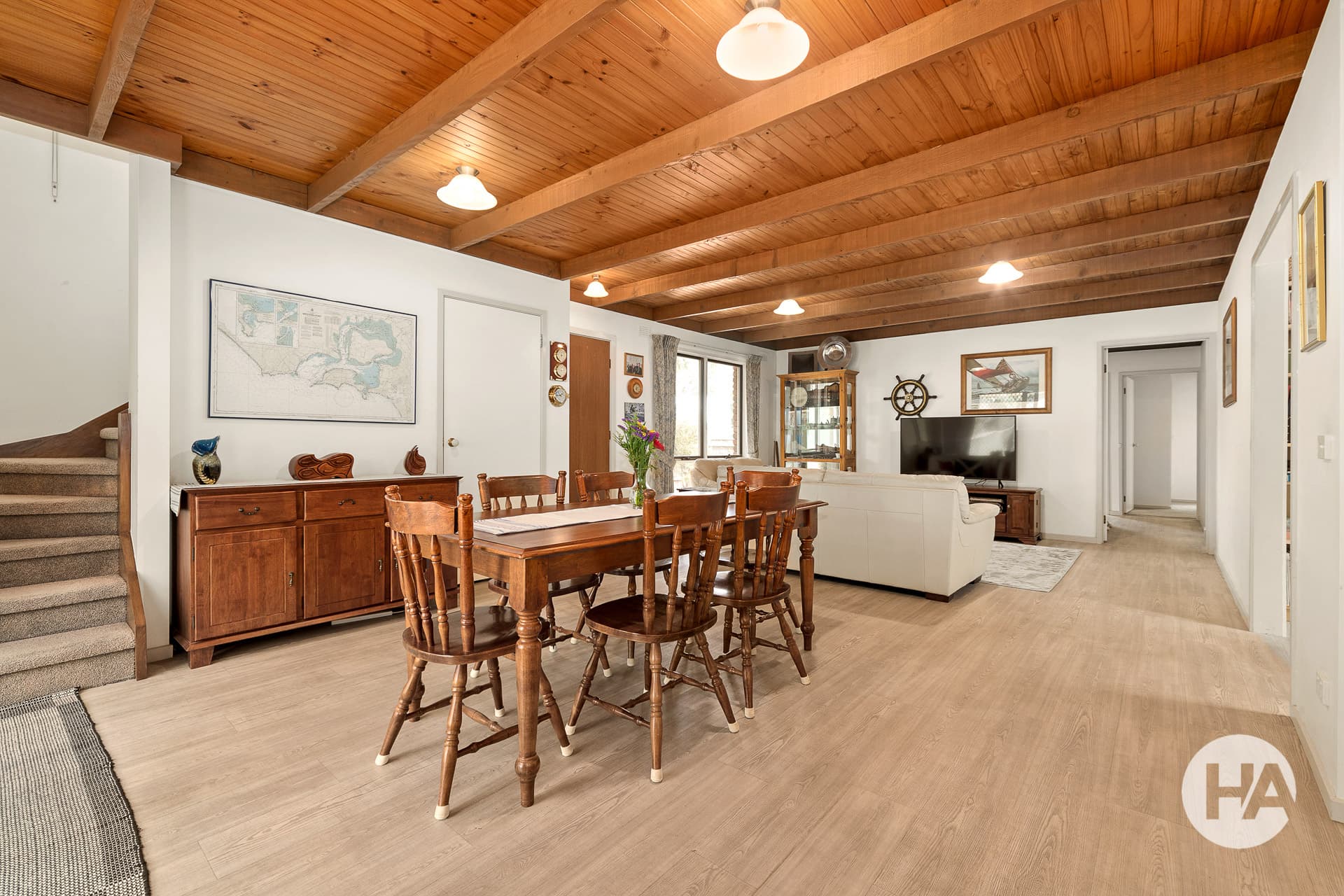 7 Kenneth Court, SOMERS, Somers - Thumbnail 4