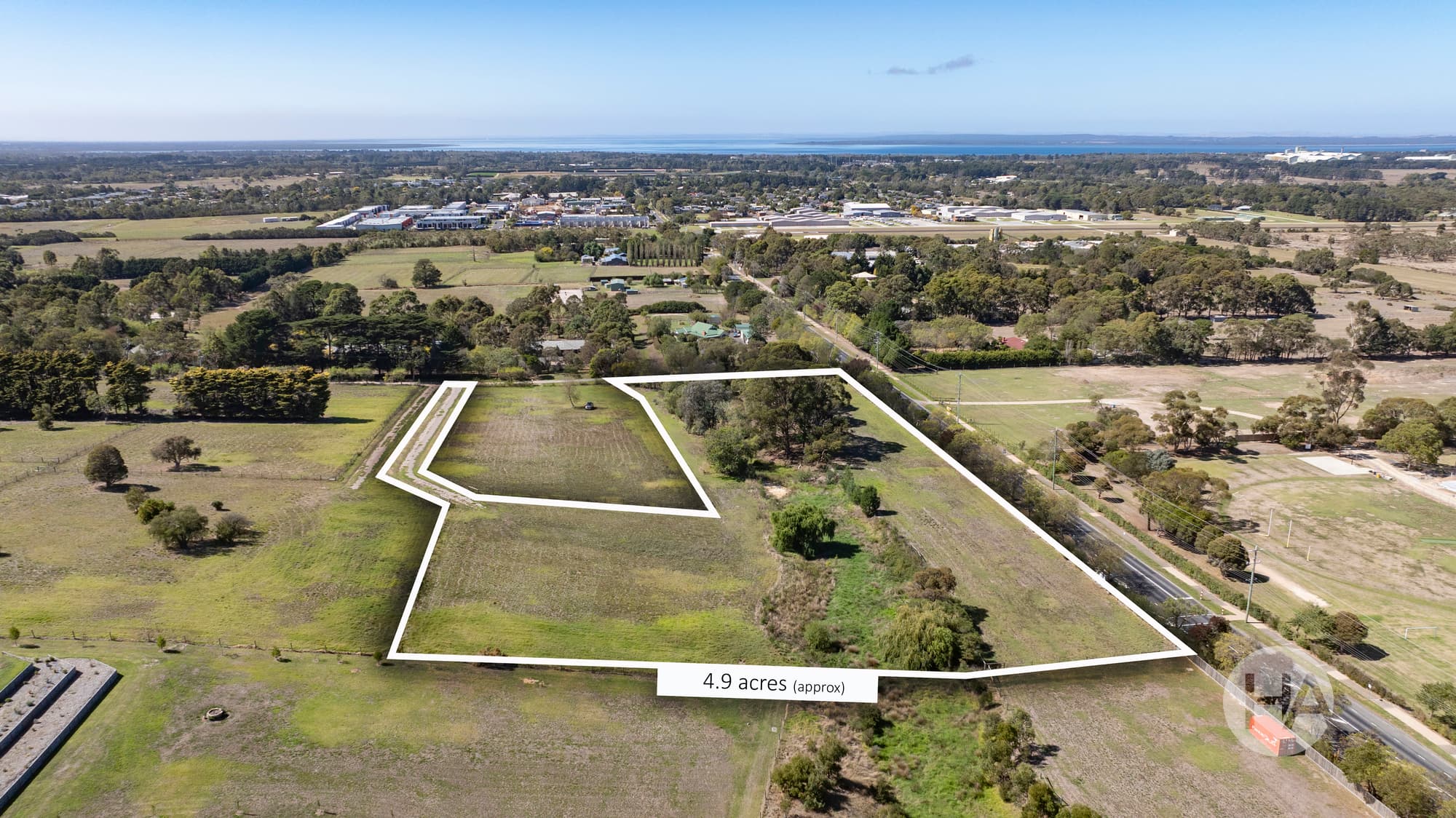 Lot 6/4 Peach Grove, TYABB, Tyabb - Thumbnail 2