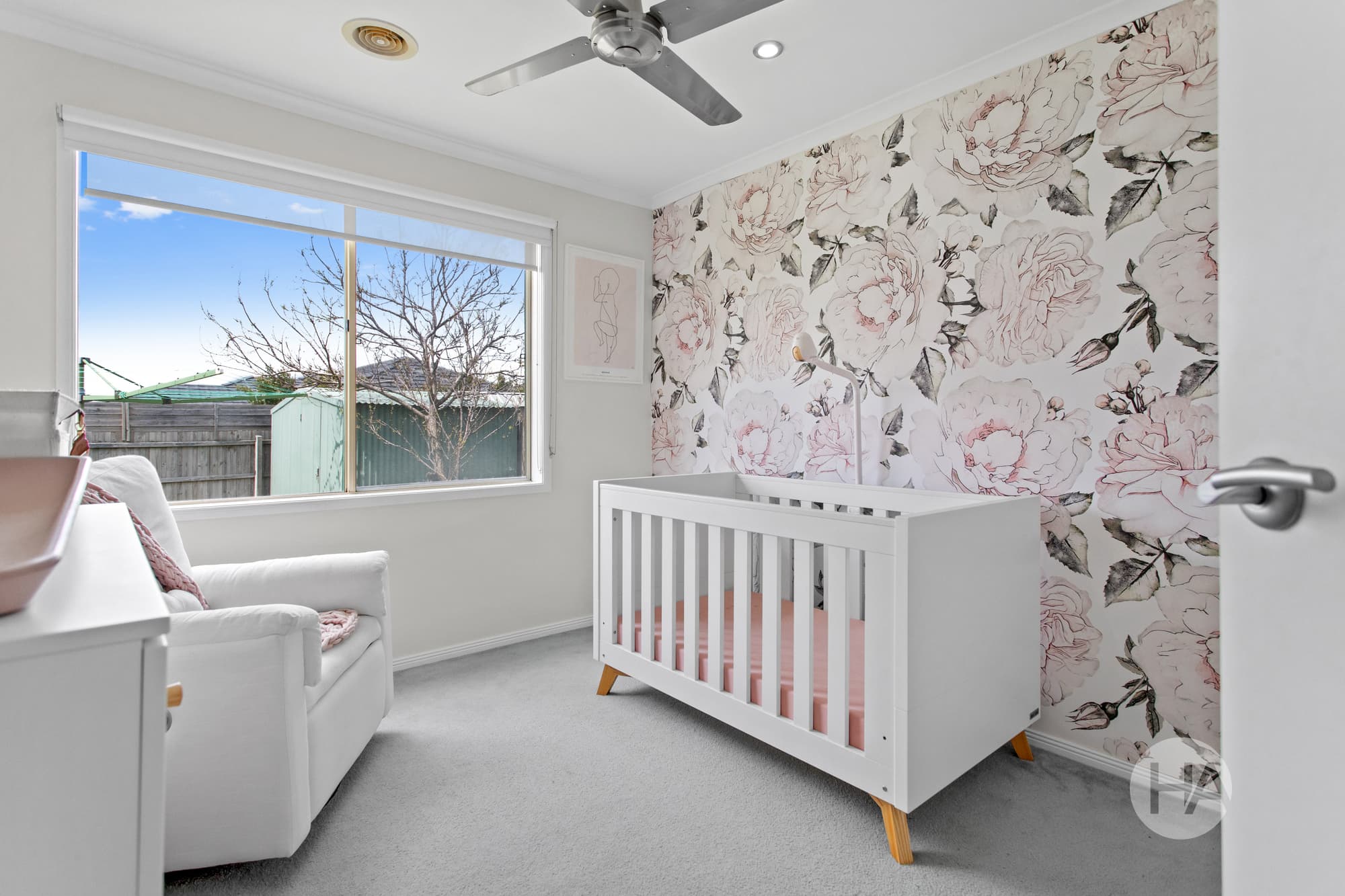 32 Cassowary Street, Doolandella, Doolandella - Thumbnail 8