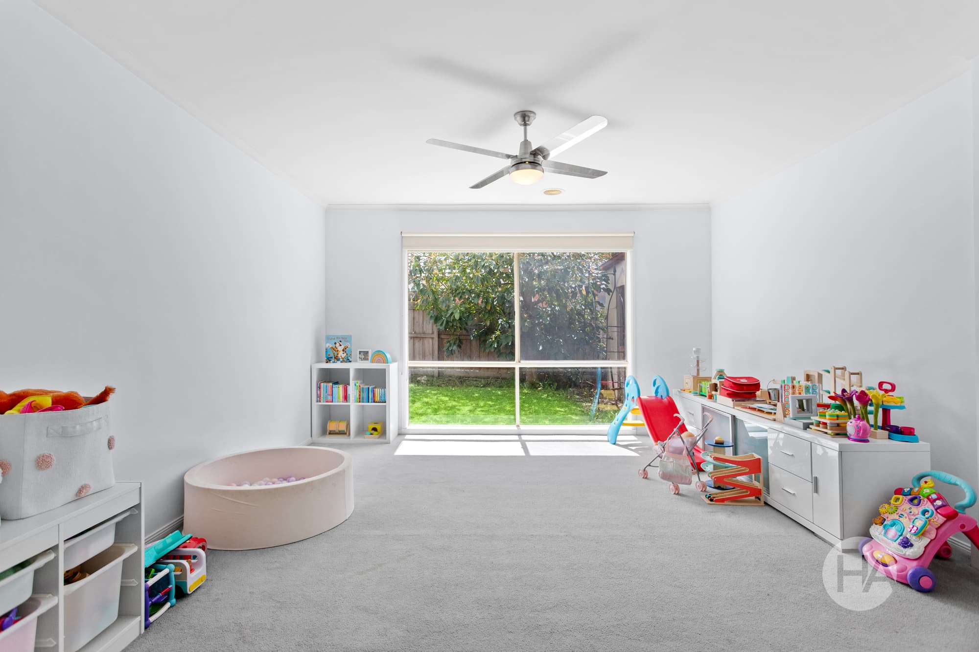 32 Cassowary Street, Doolandella, Doolandella - Thumbnail 4
