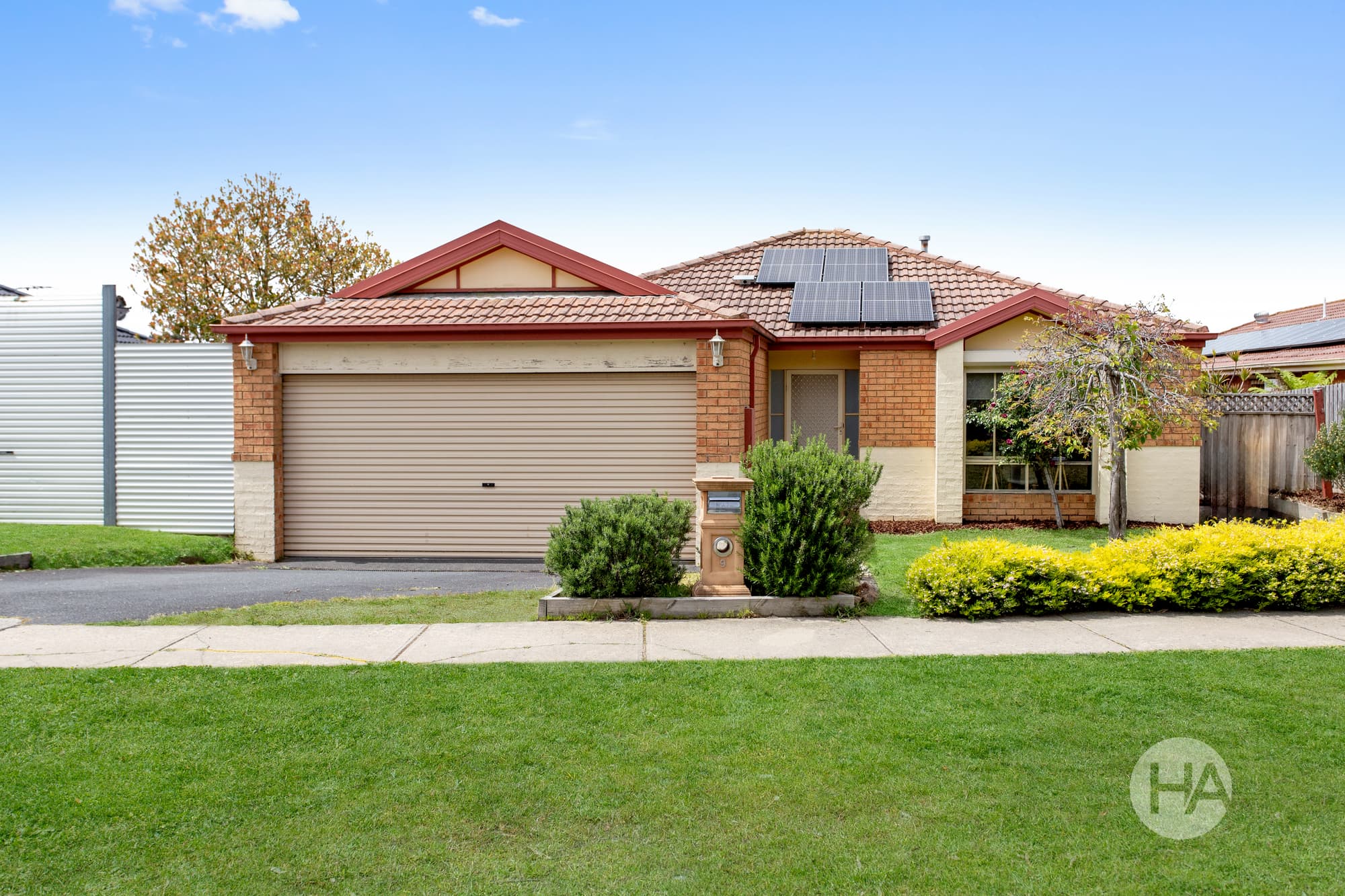 32 Cassowary Street, Doolandella, Doolandella - Image 1