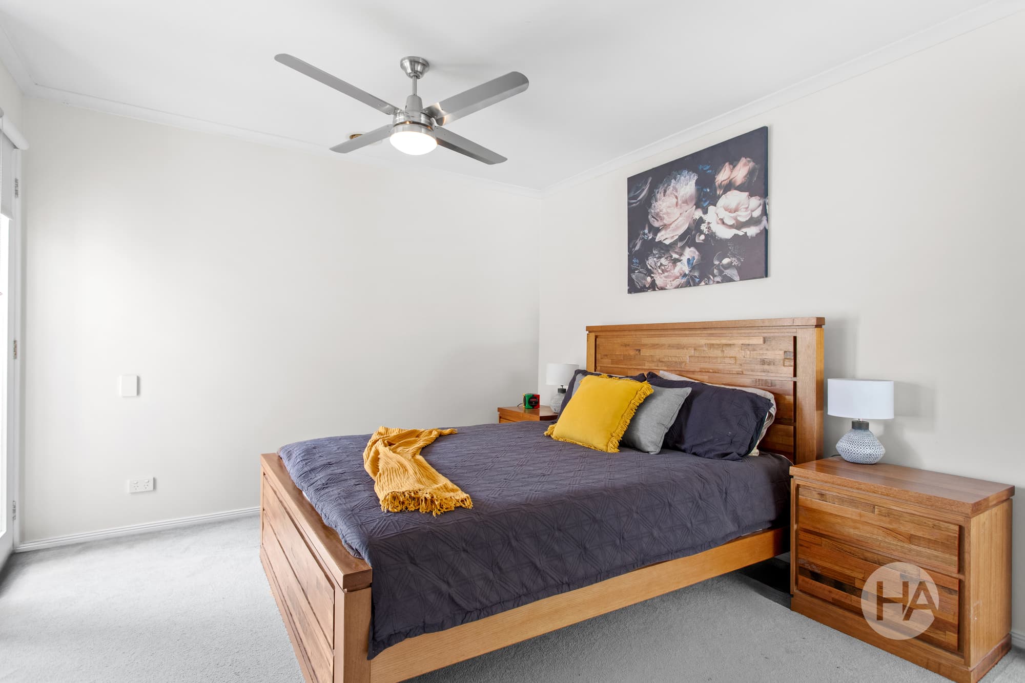 32 Cassowary Street, Doolandella, Doolandella - Thumbnail 5