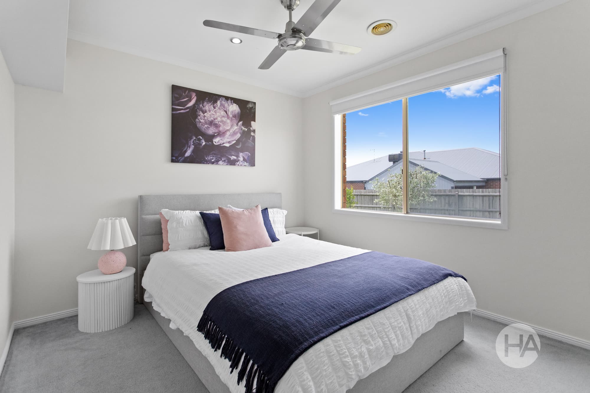32 Cassowary Street, Doolandella, Doolandella - Thumbnail 7
