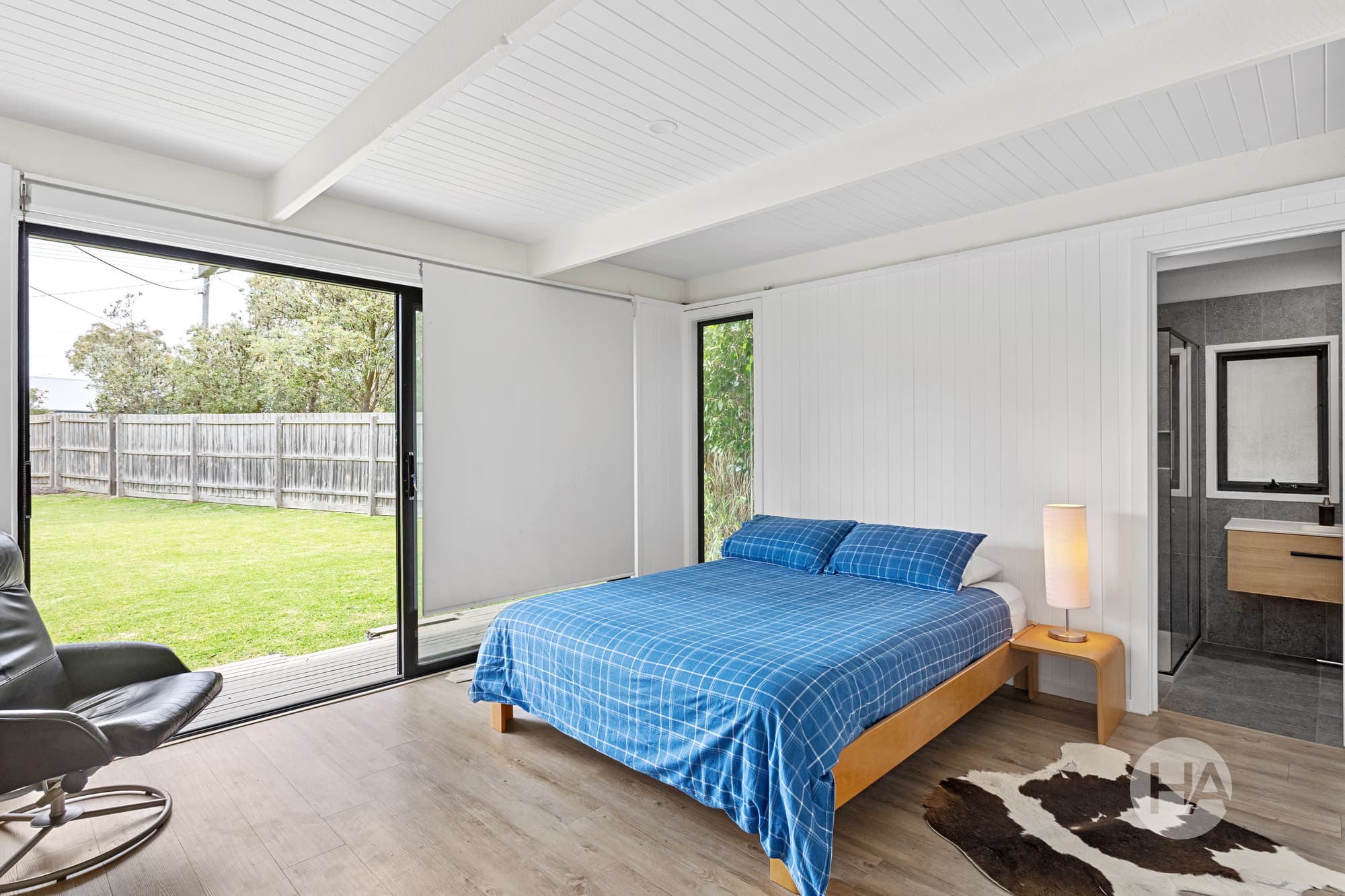 24 Bethanga Street, MOUNT ELIZA, Mount Eliza - Thumbnail 6