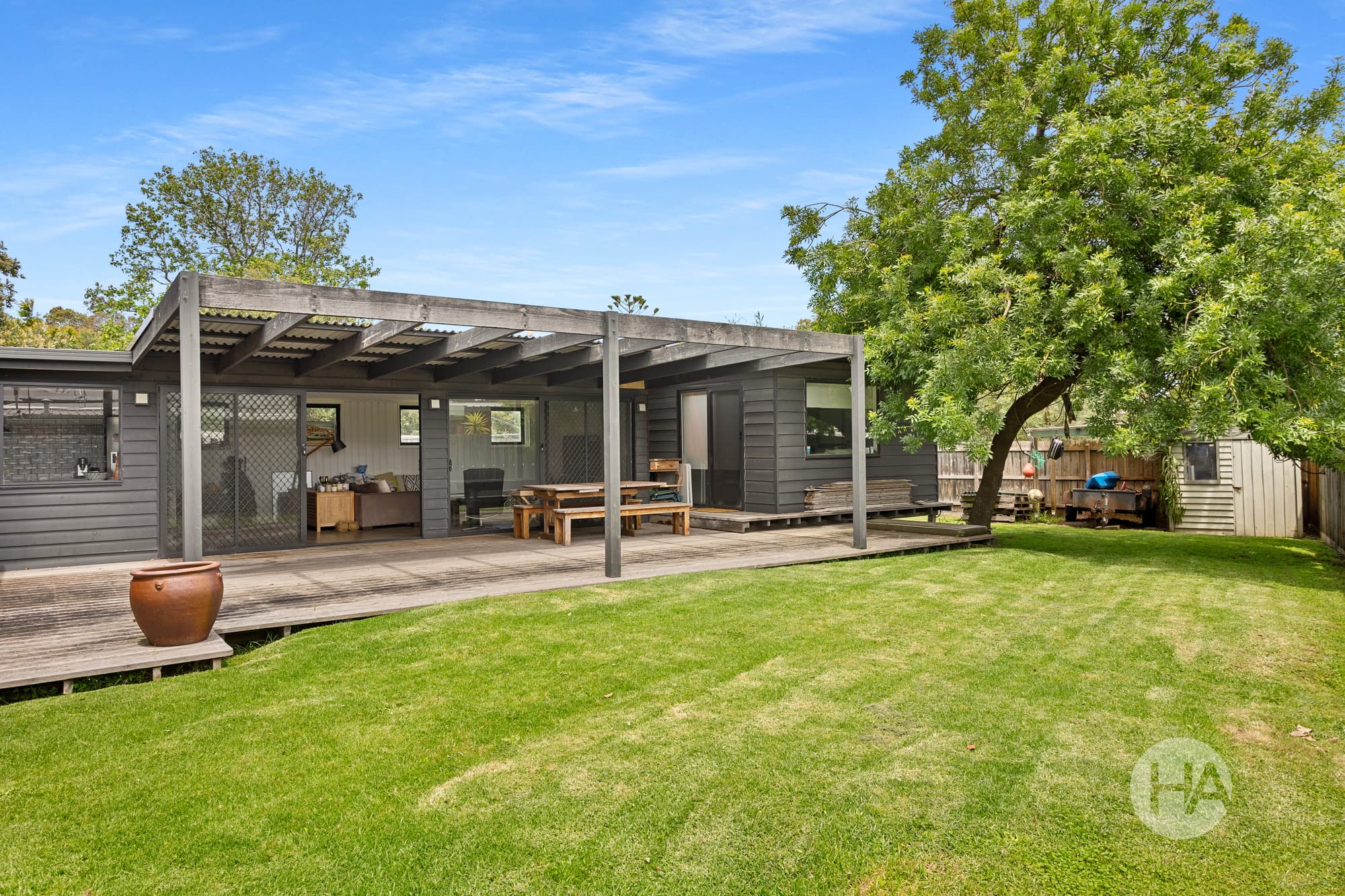 24 Bethanga Street, MOUNT ELIZA, Mount Eliza - Thumbnail 8