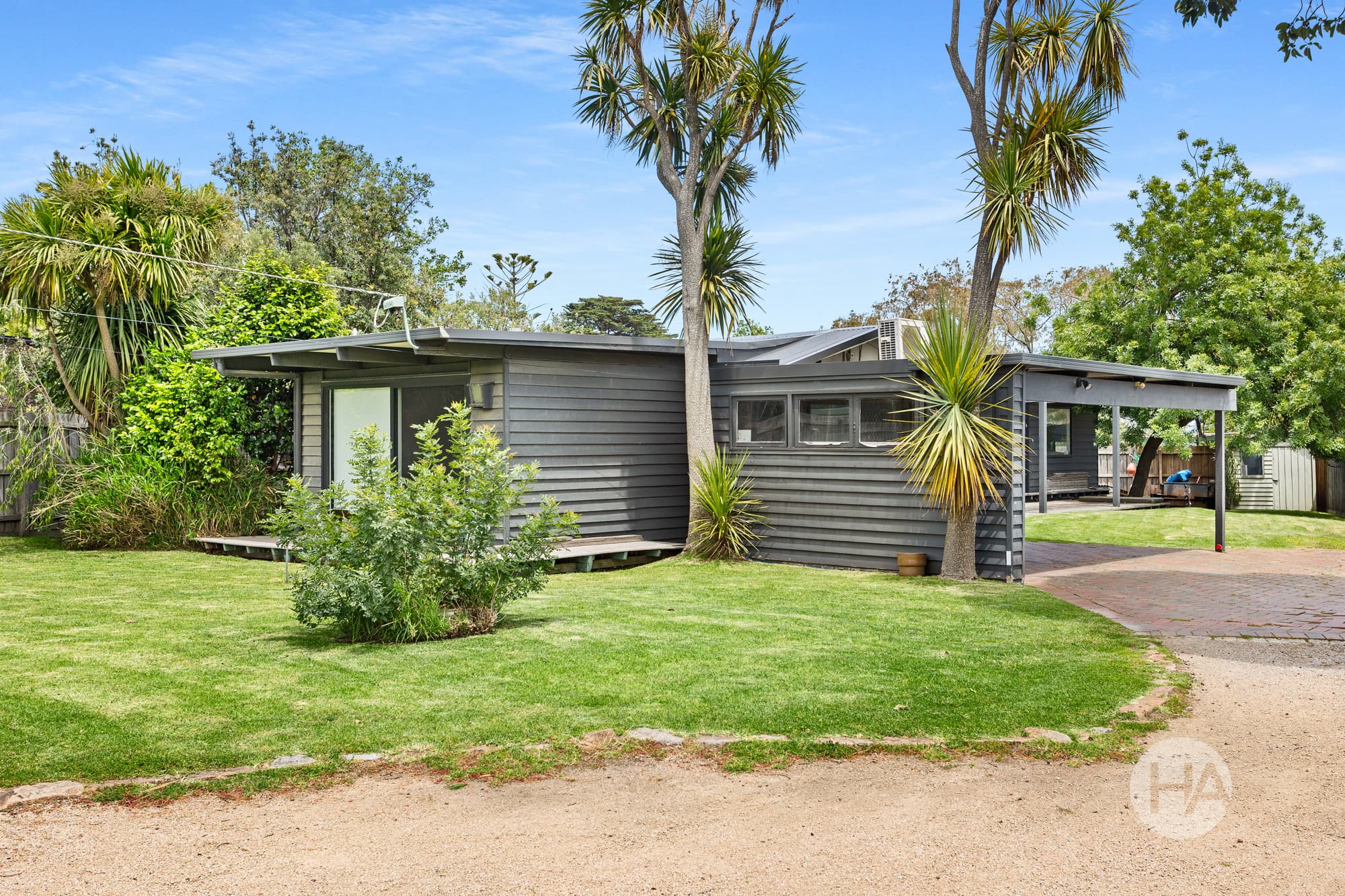 24 Bethanga Street, MOUNT ELIZA, Mount Eliza - Thumbnail 2