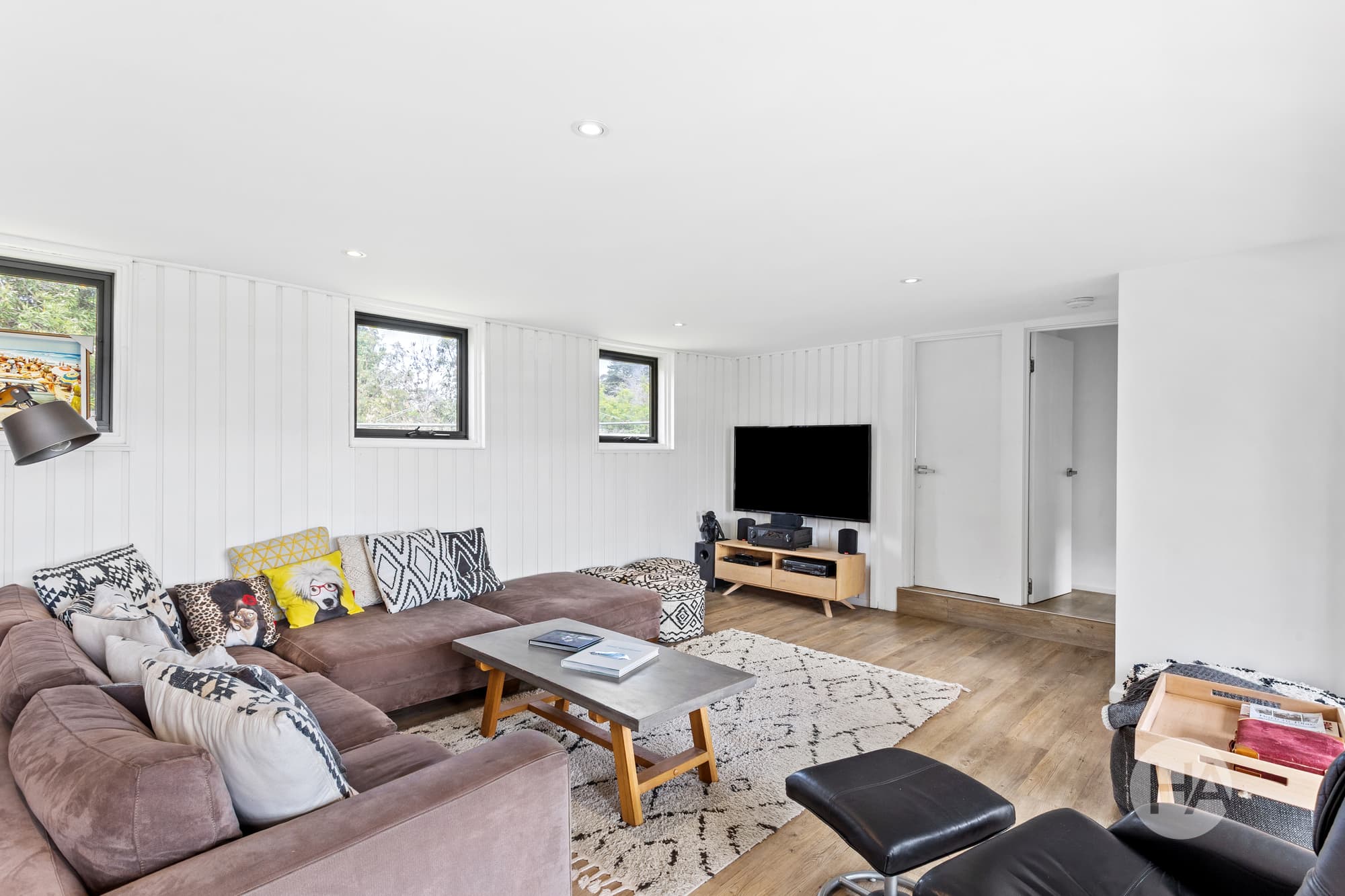 24 Bethanga Street, MOUNT ELIZA, Mount Eliza - Thumbnail 5